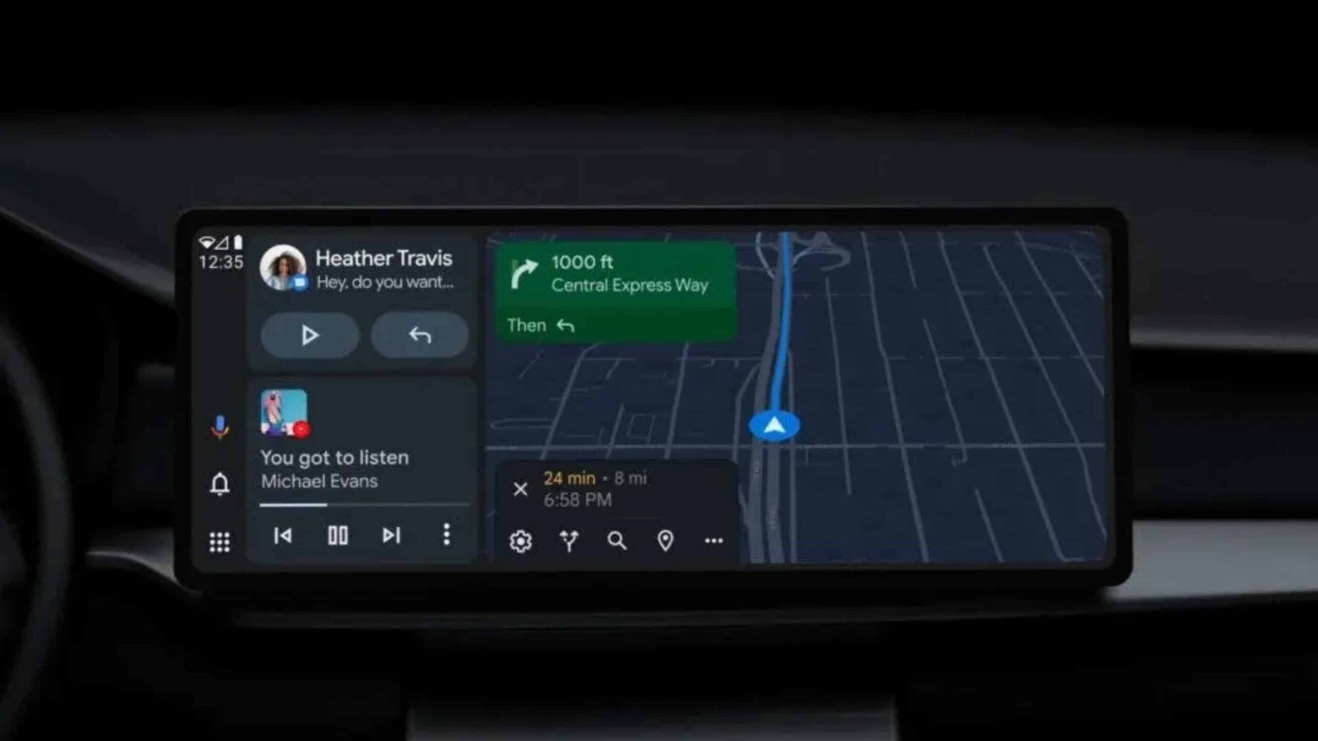 google-corrige-falha-do-android-auto-que-impedia-o-emparelhamento-de-smartphones