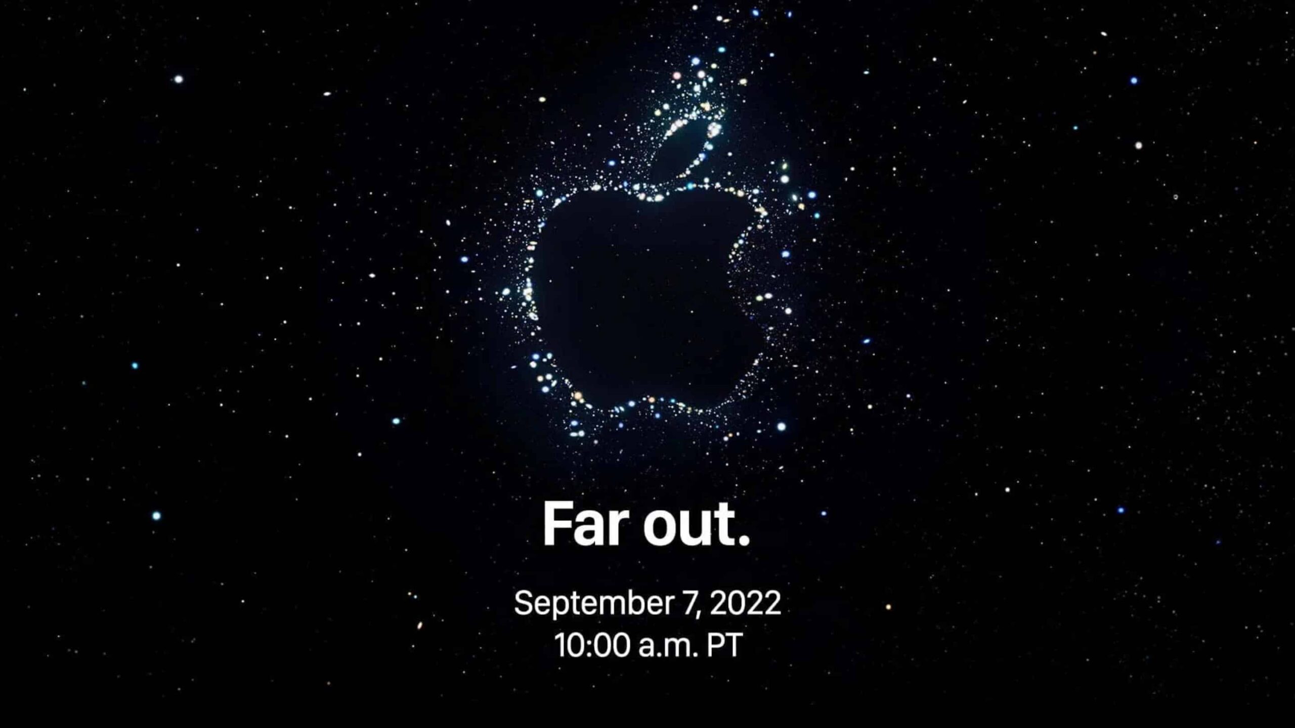apple-anuncia-data-de-lancamento-do-iphone-14-saiba-todos-os-detalhes