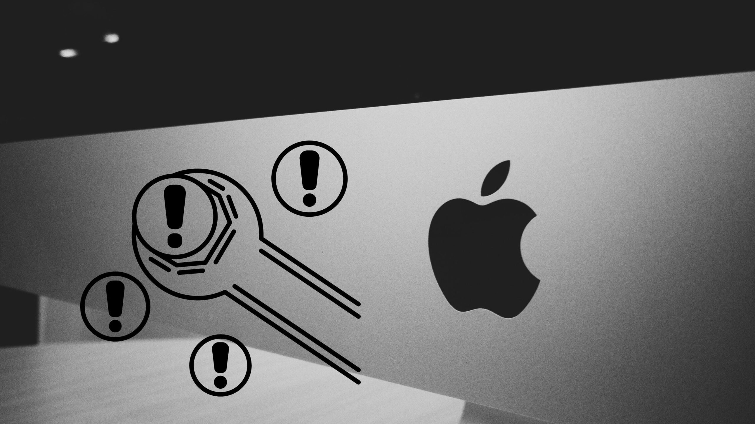 apple-corrige-duas-novas-falhas-de-zero-dia