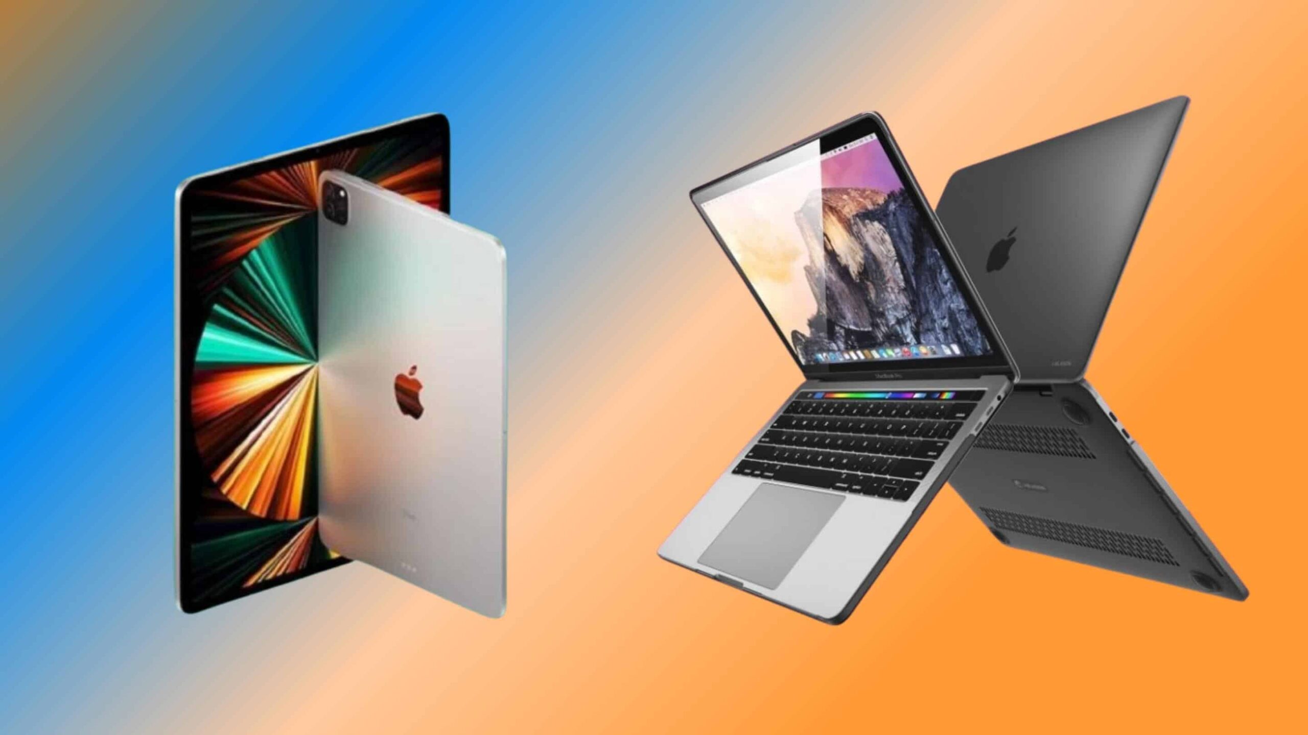 apple-deve-lancar-um-macbook-pro-e-ipad-pro-com-chips-de-3-nm-apenas-em-2023