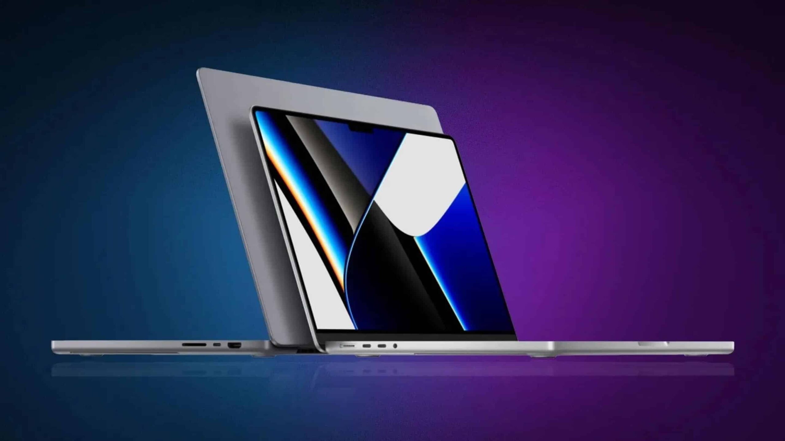 apple-pode-estar-trabalhando-em-um-macbook-acessivel-para-rivalizar-com-os-chromebooks
