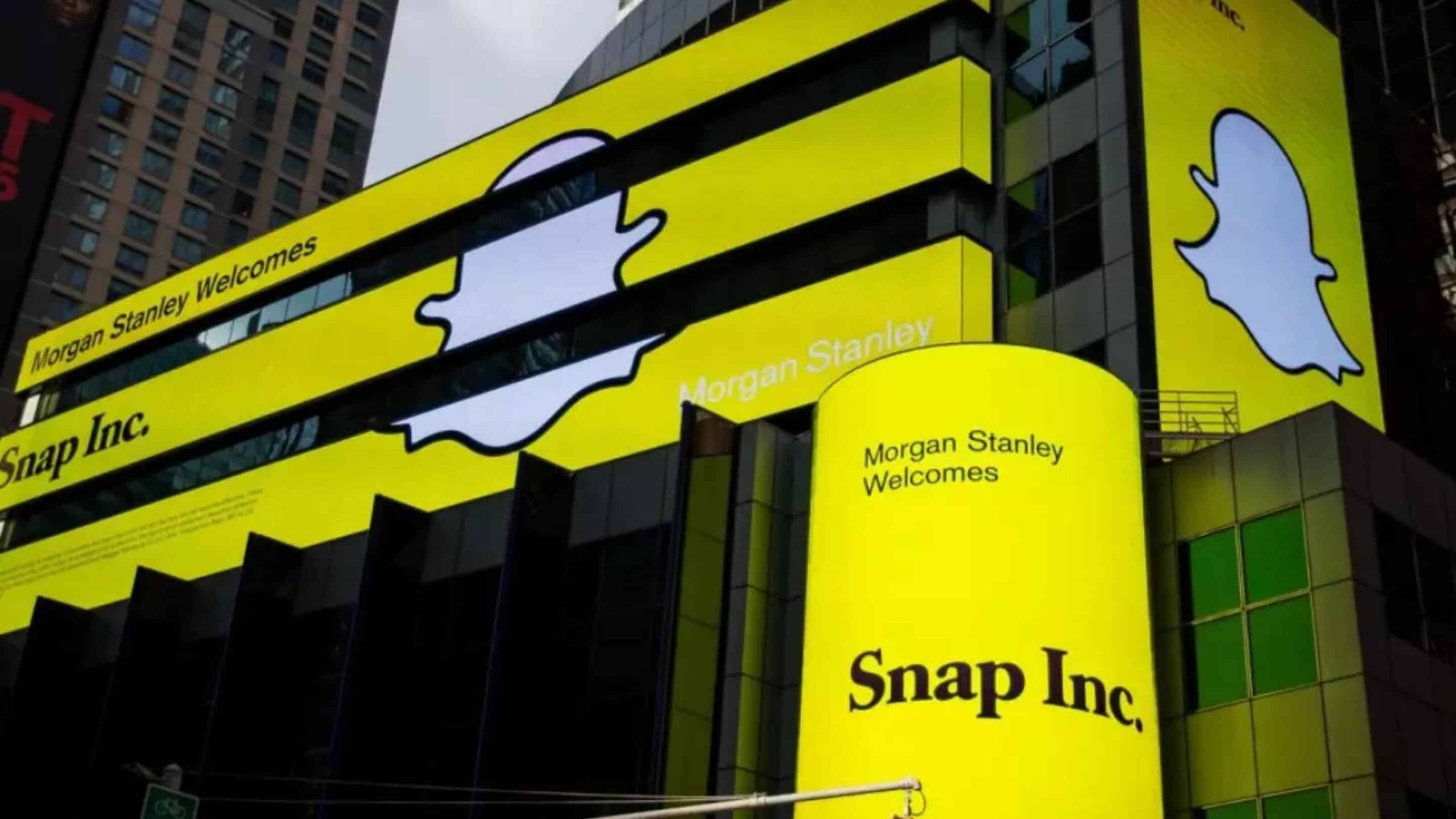 apple-faz-snap-perder-dinheiro-e-ter-que-demitir-funcionarios