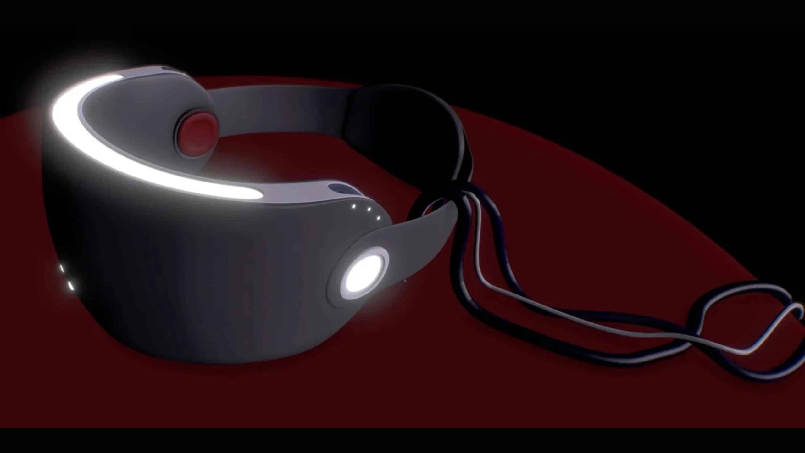 apple-pode-lancar-seu-headset-de-realidade-mista-em-janeiro-de-2023