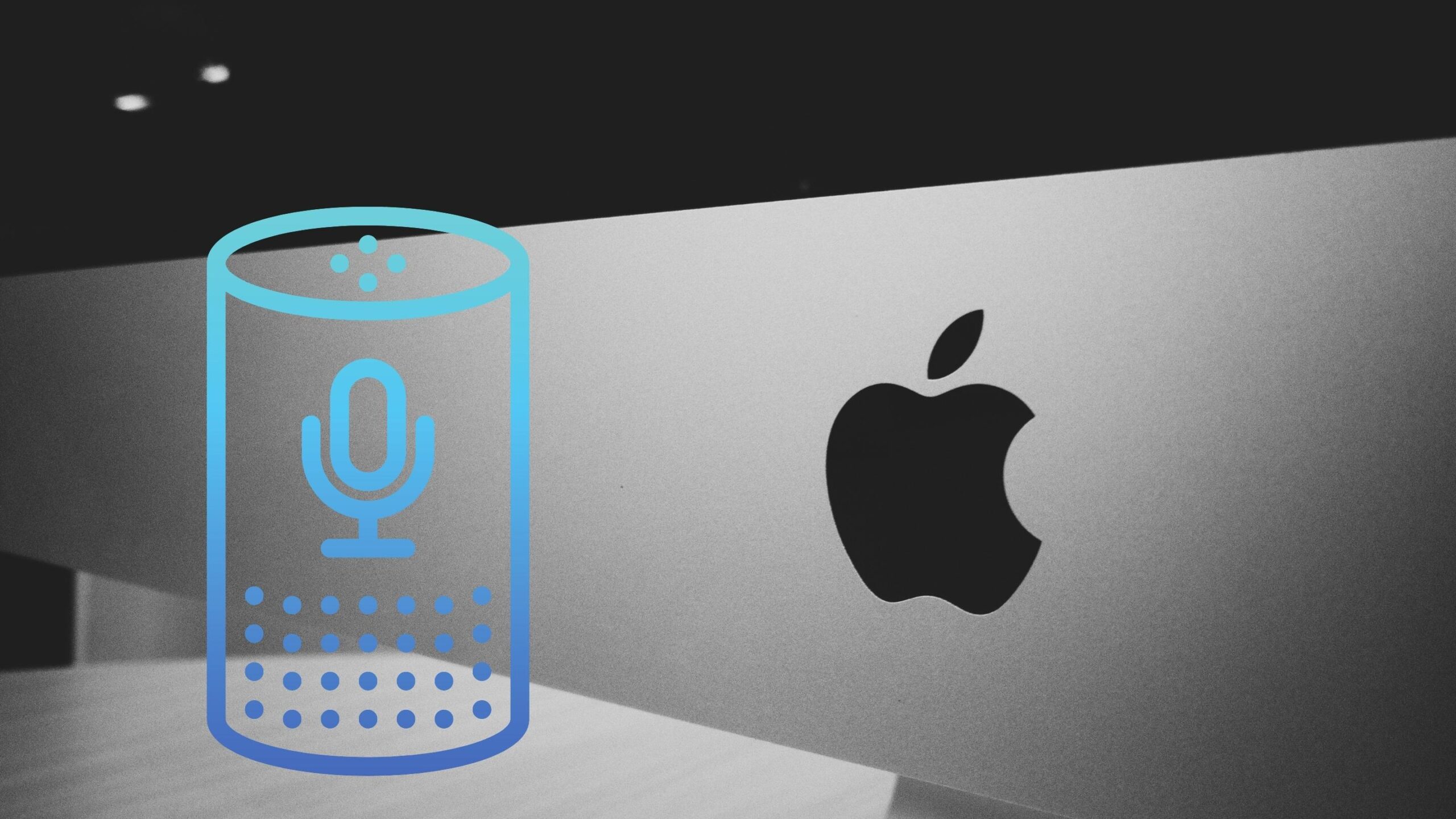 apple-pode-lancar-um-novo-homepod-e-mais-dispositivos-inteligentes-em-breve