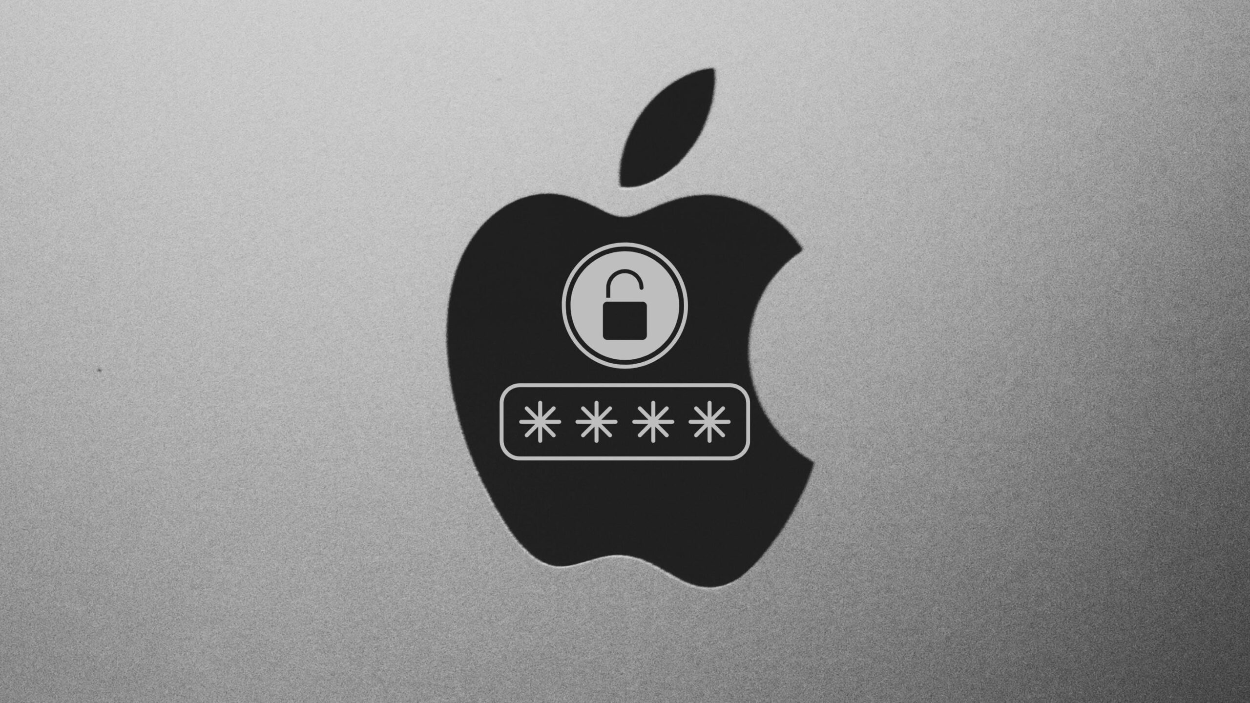 apple-pode-trazer-uma-maneira-mais-segura-para-autenticacao-em-breve