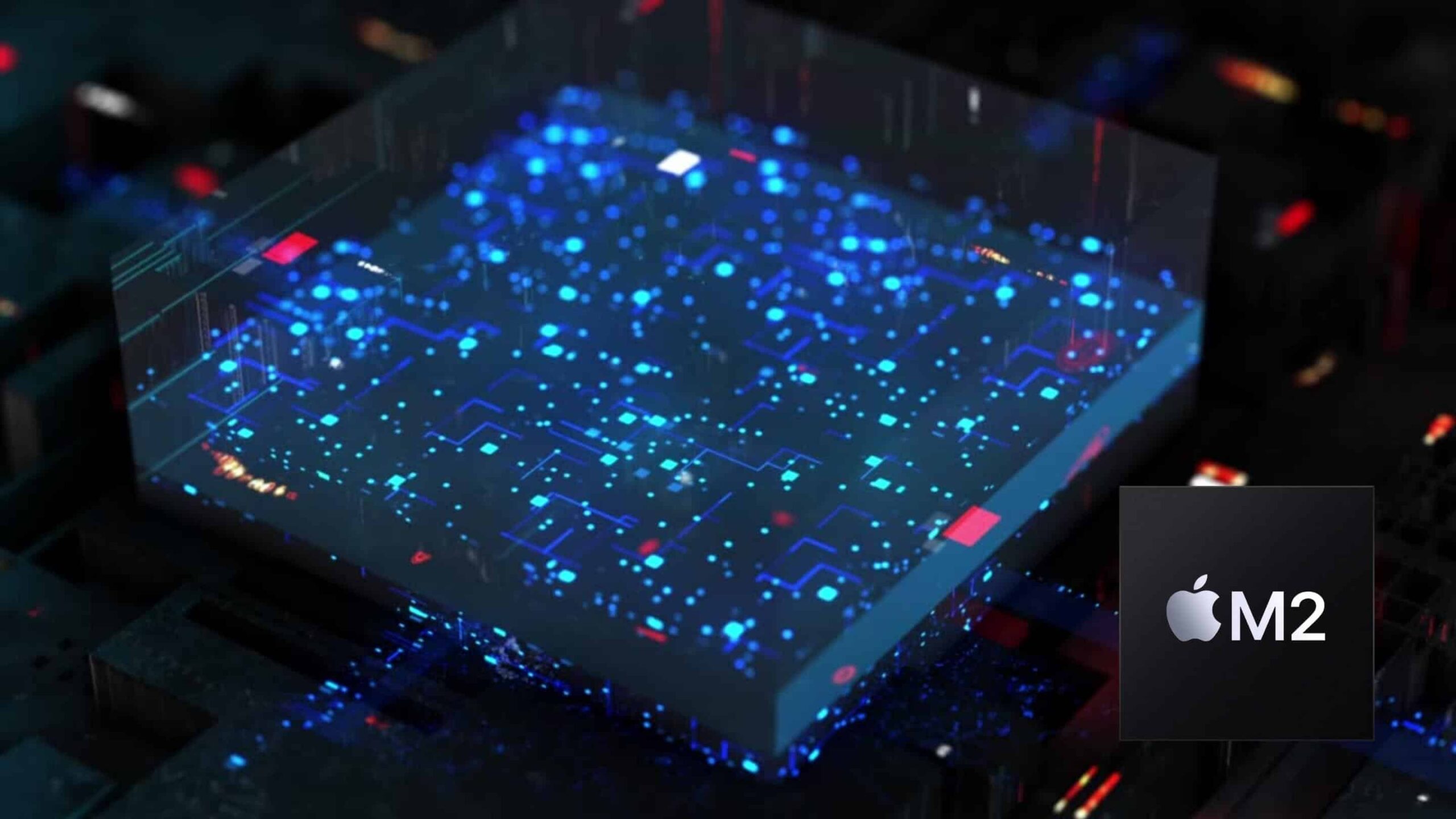 apple-tera-a-disposicao-os-chips-de-3nm-da-tsmc