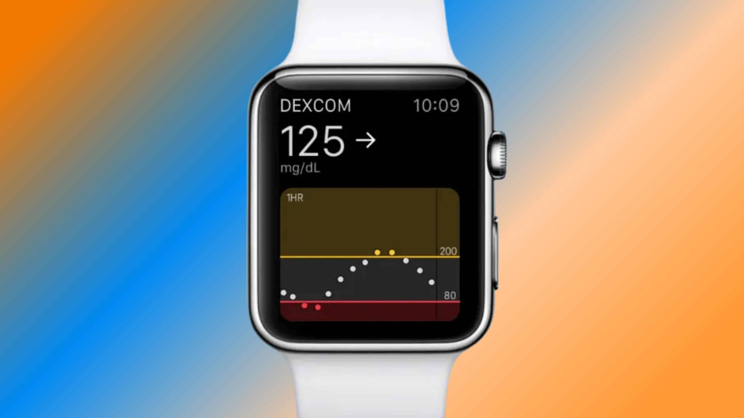 apple-watch-combinado-com-monitor-de-glicose-salva-vida-de-cinegrafista-diabetico