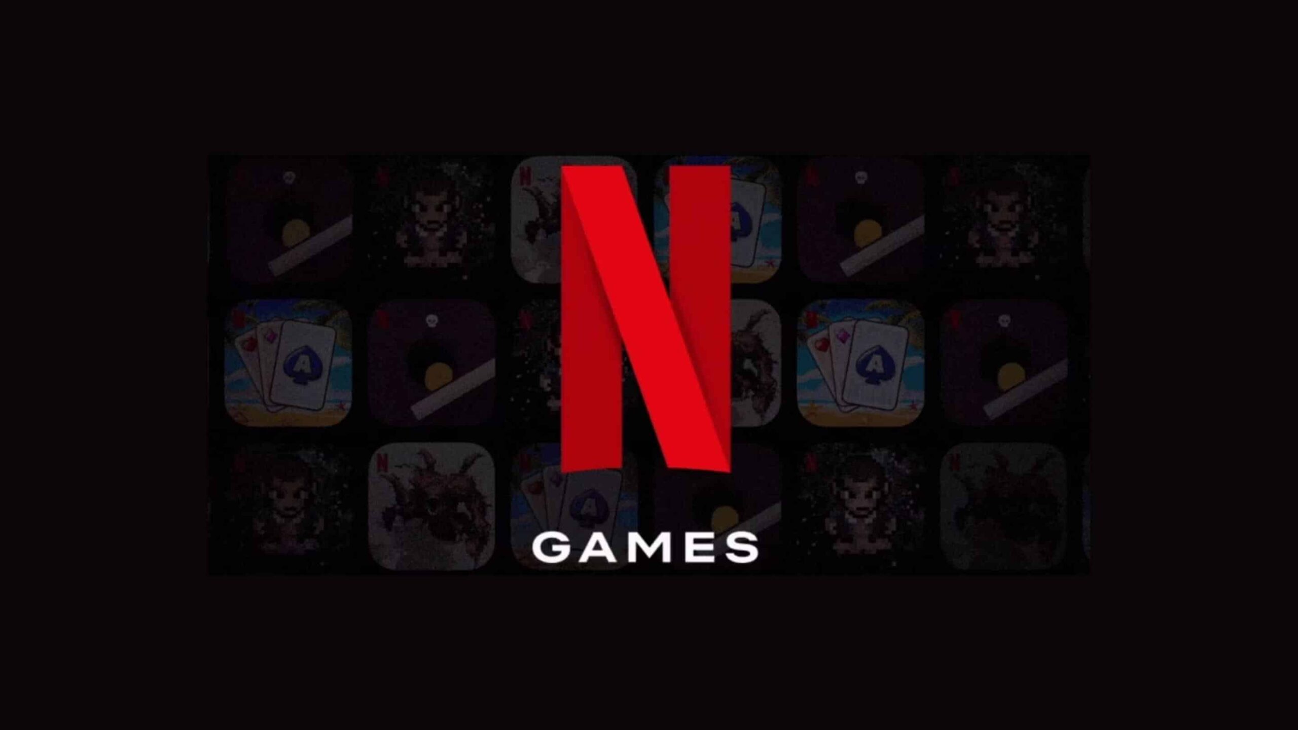 netflix-conheca-os-melhores-jogos-moveis-da-plataforma