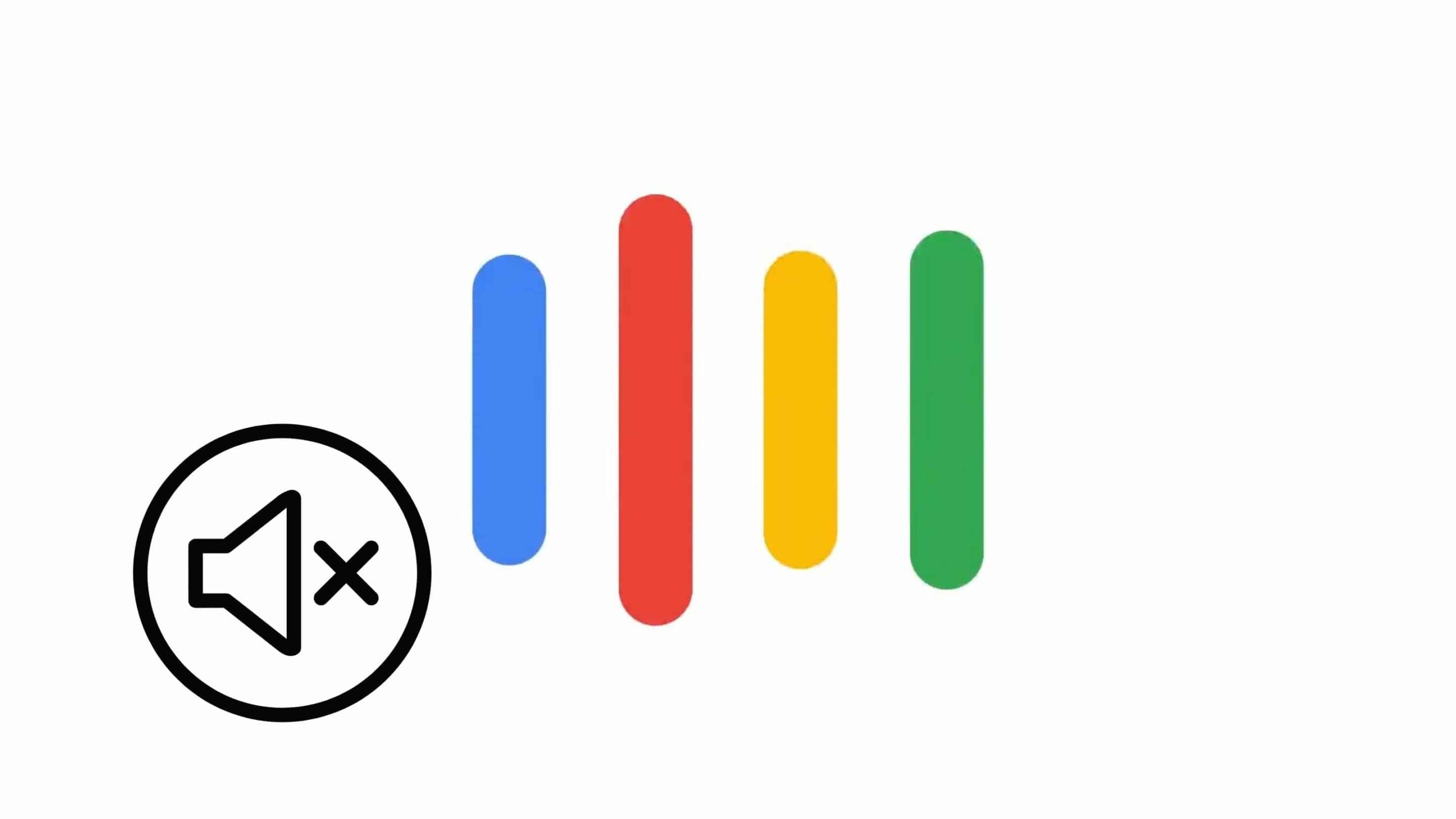 aprenda-como-desativar-o-google-assistente-em-seu-telefone-chromebook-ou-alto-falante-inteligente (3)