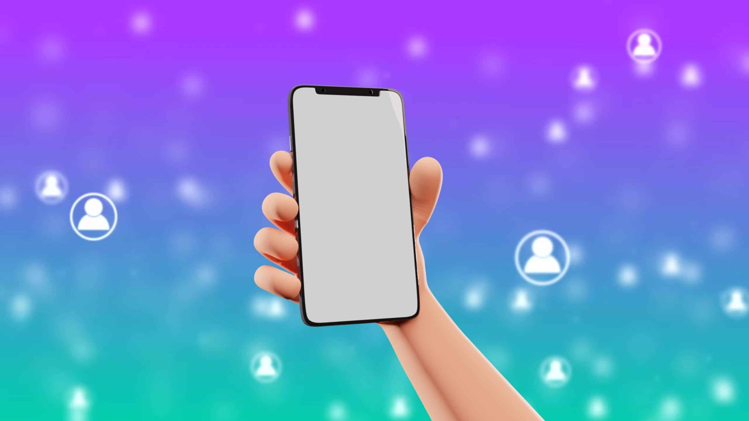 as-pessoas-estao-gastando-de-4-a-5-horas-diarias-usando-o-smartphone