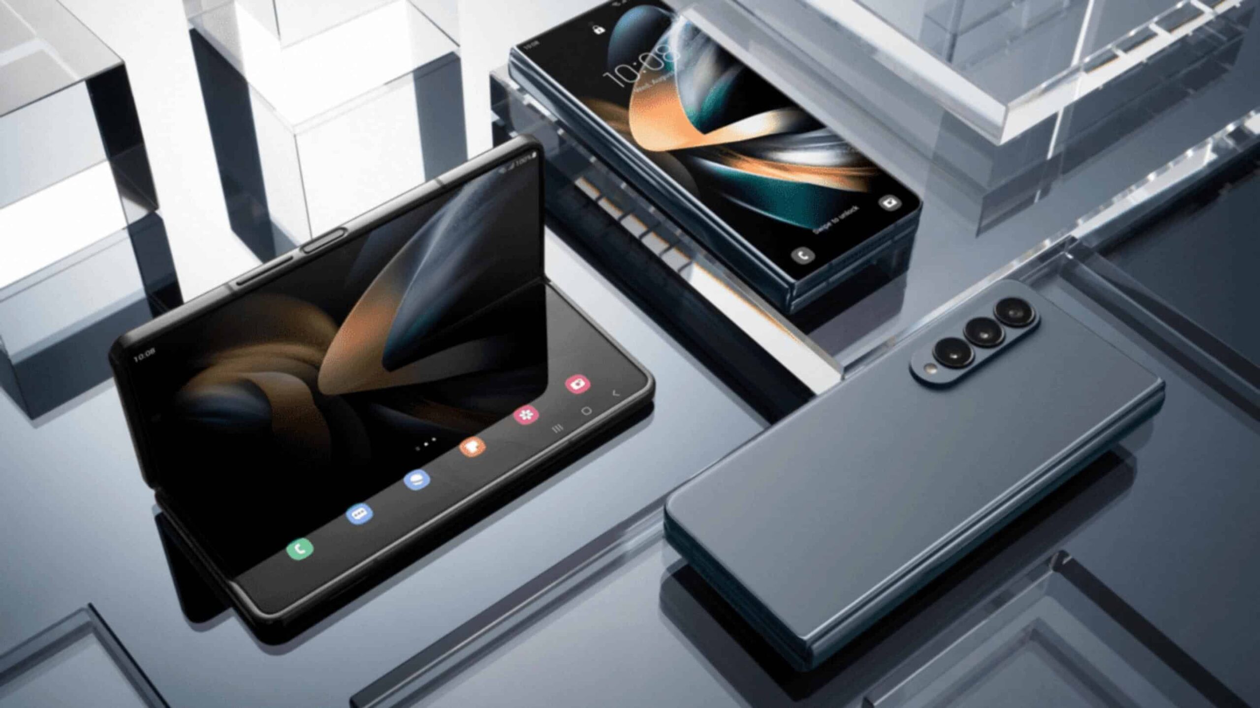 ate-2025-a-samsung-tera-metade-dos-seus-smartphones-premium-como-dispositivos-dobraveis