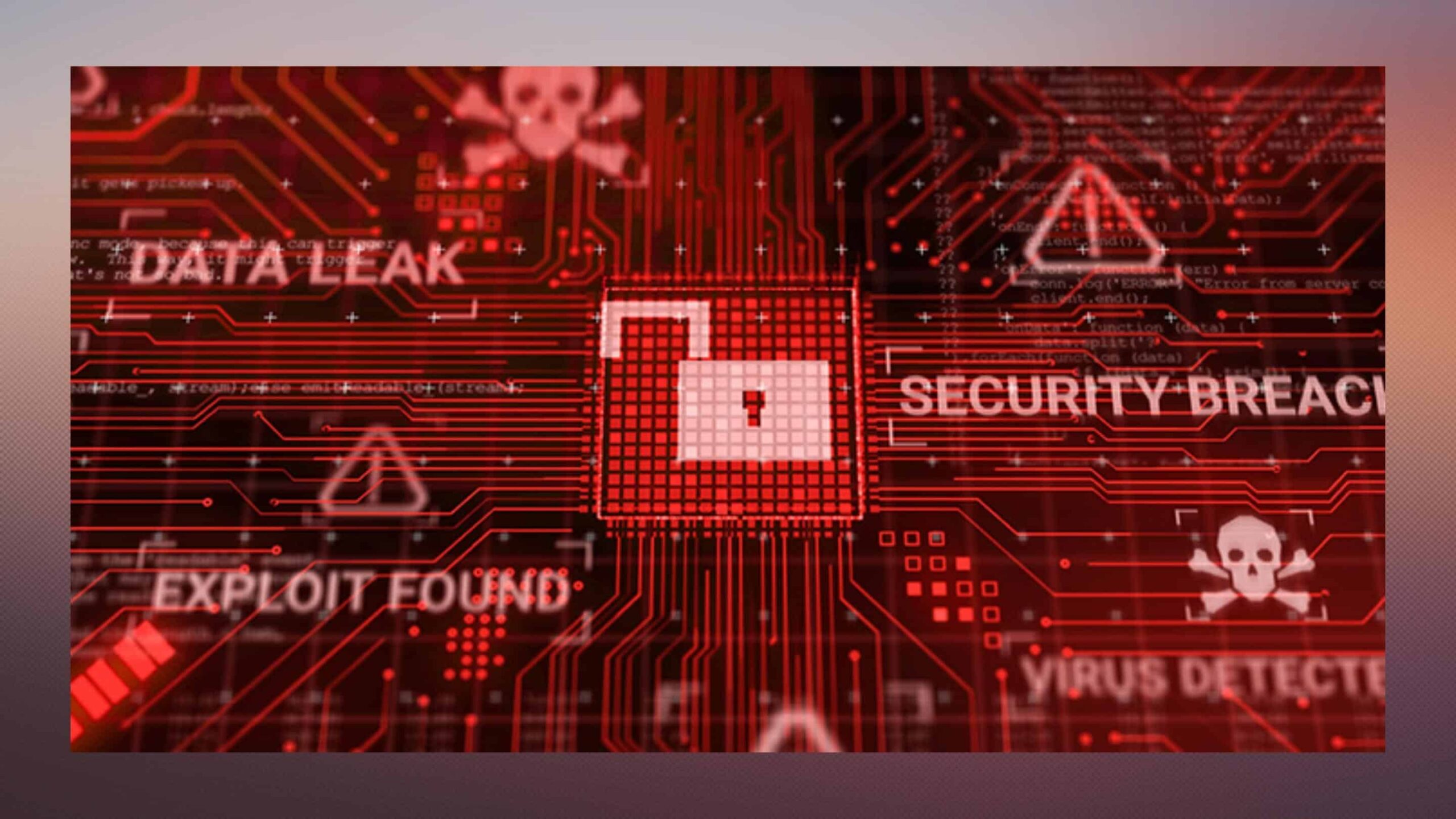 borat-rat-permite-que-os-agentes-de-ameacas-implantem-ataques-de-ransomware-e-ddos