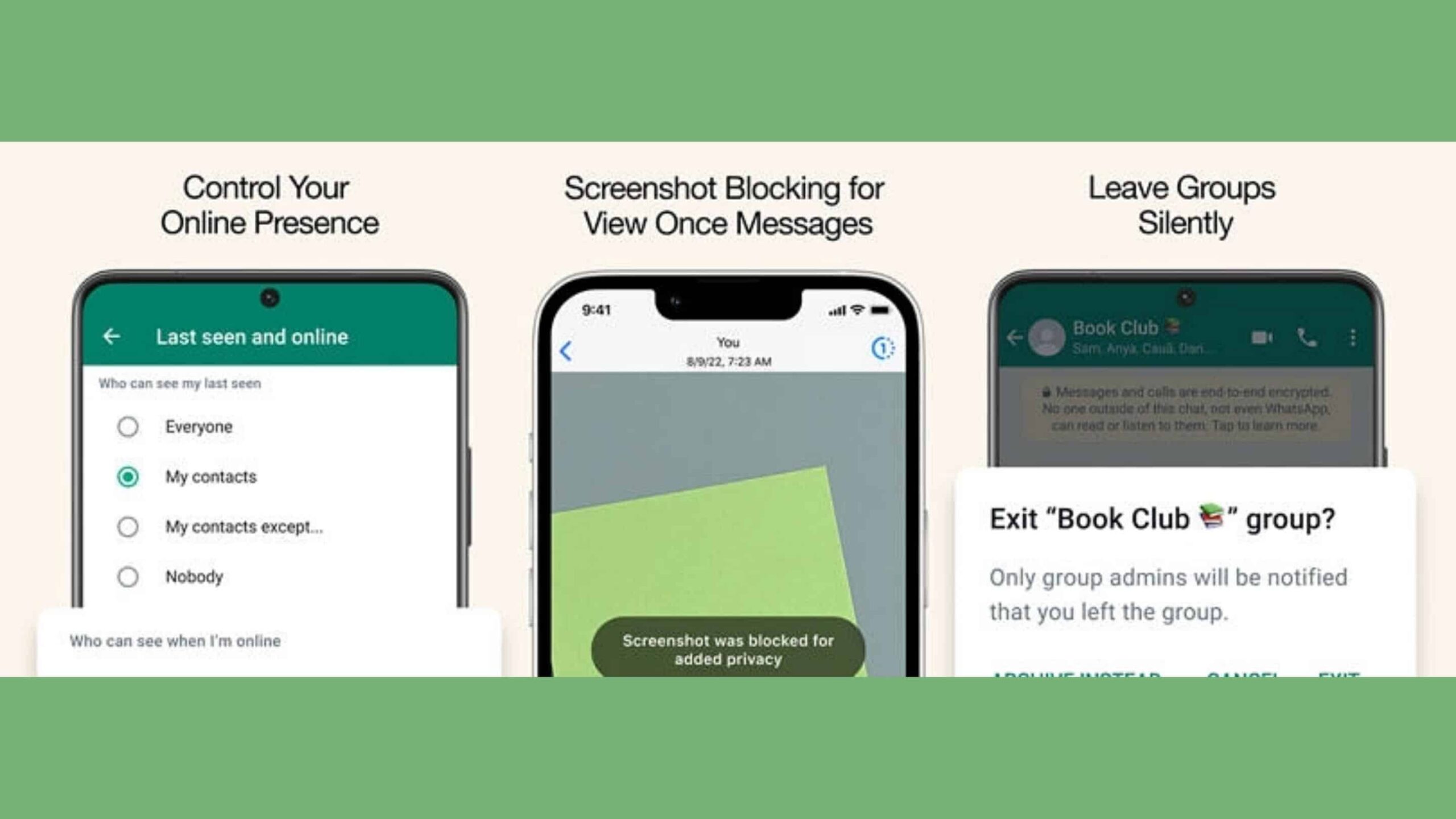 capturas-de-tela-poderao-ser-bloqueadas-no-modo-visualizar-uma-vez-do-whatsapp