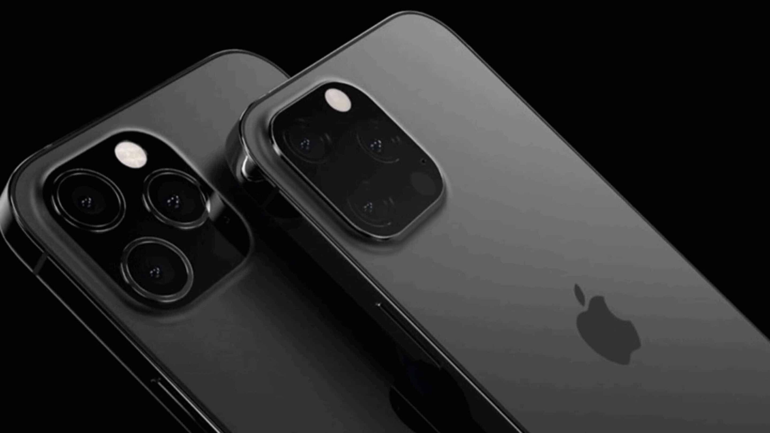 chip-a17-da-apple-so-sera-inserido-nos-modelos-pro-do-iphone-15-do-proximo-ano