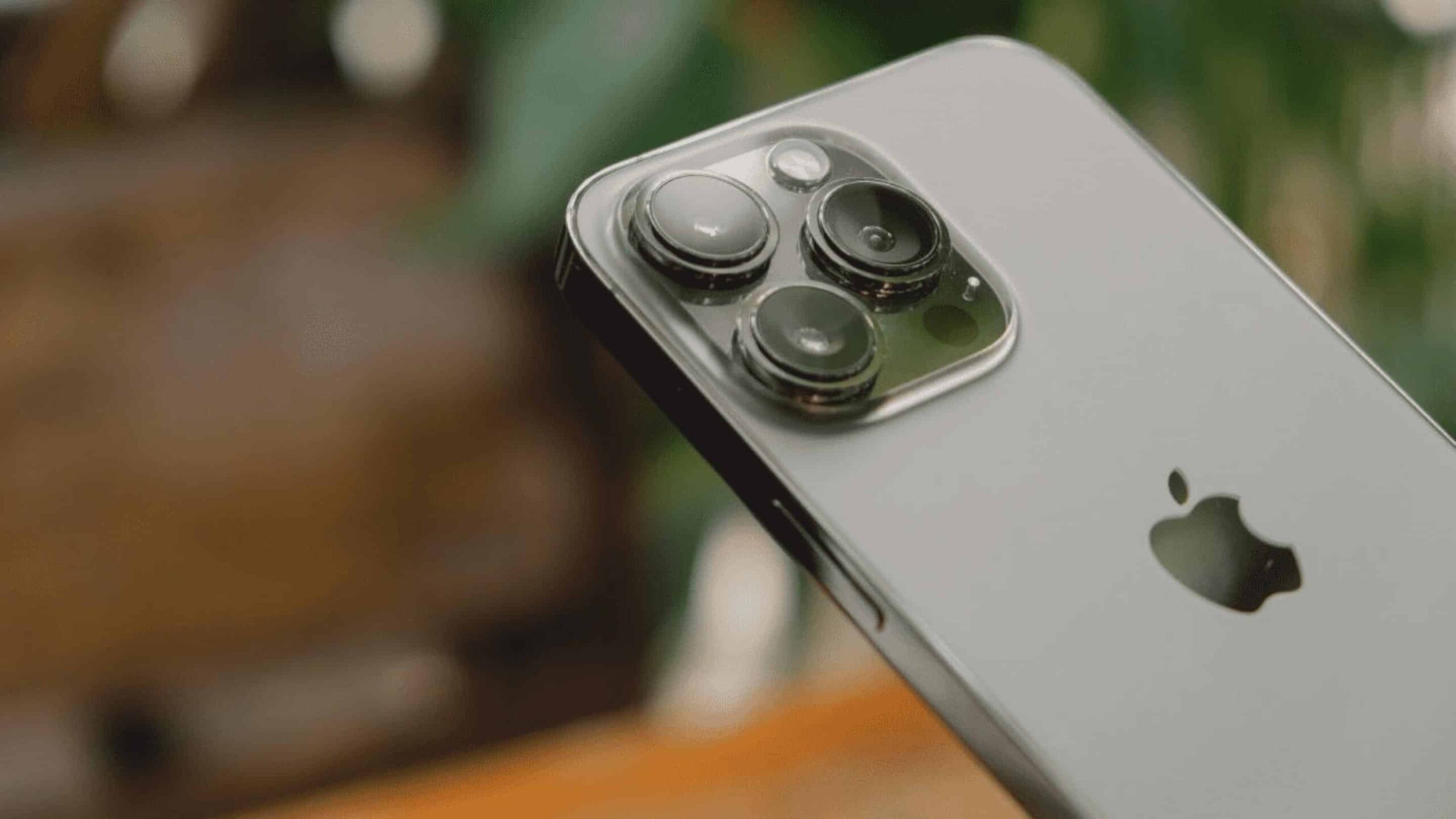 apple-planeja-lancar-assinatura-mensal-para-iphones