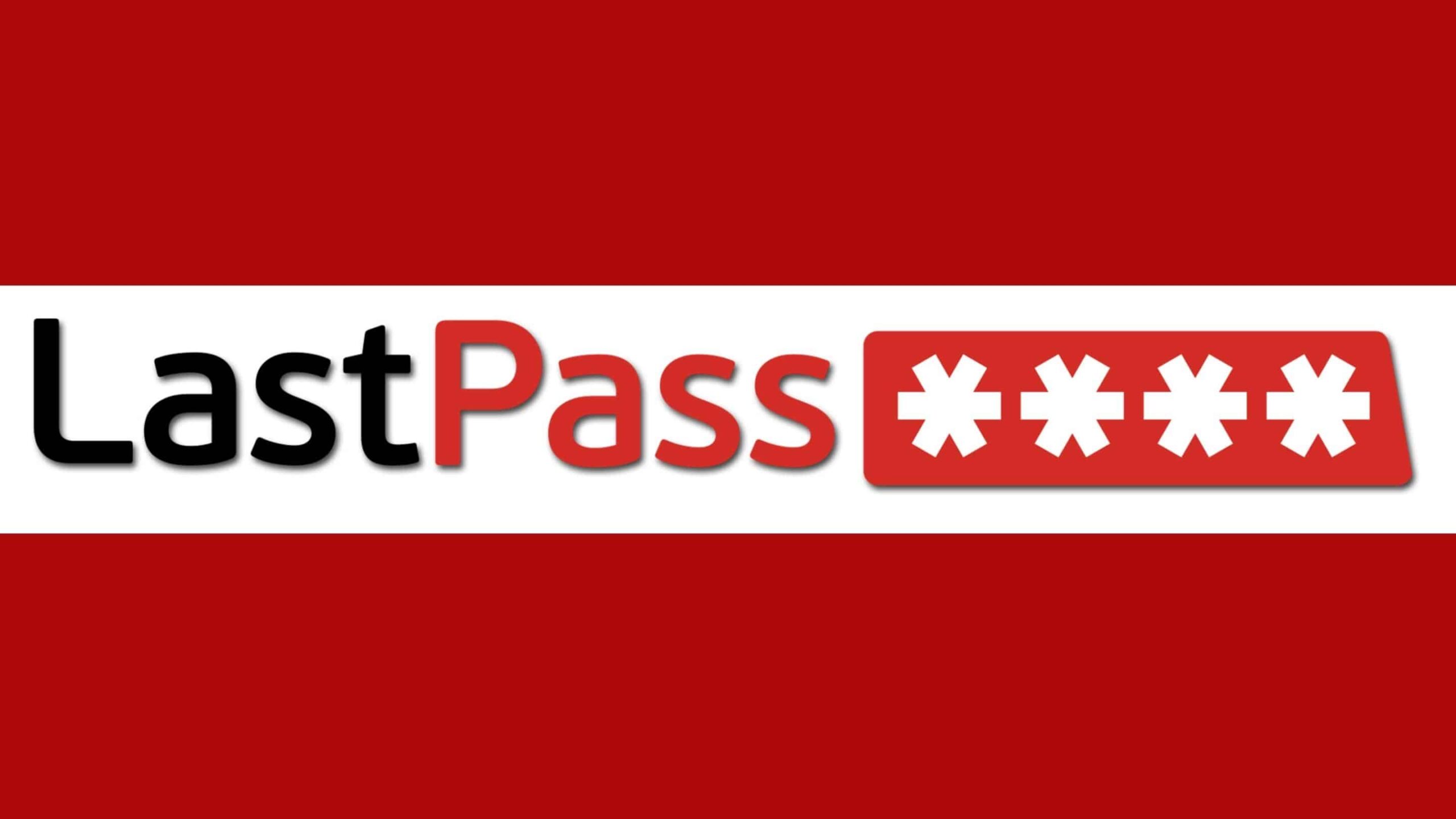 lastpass-revela-segunda-violacao-que-deu-acesso-a-cofres-de-senhas-criptografadas