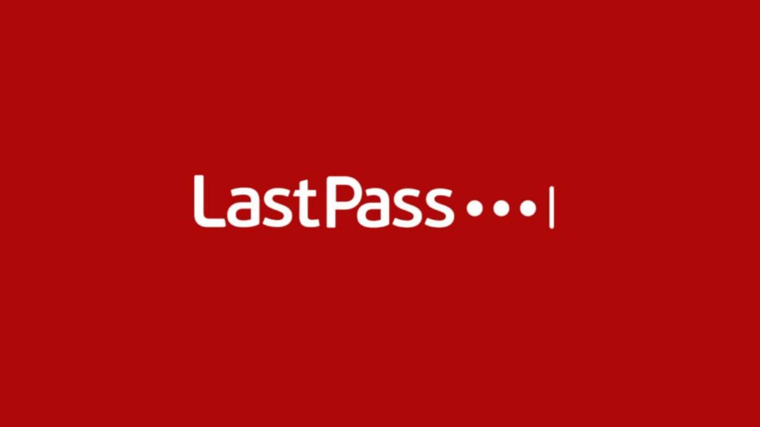 lastpass-revela-segunda-violacao-que-deu-acesso-a-cofres-de-senhas-criptografadas