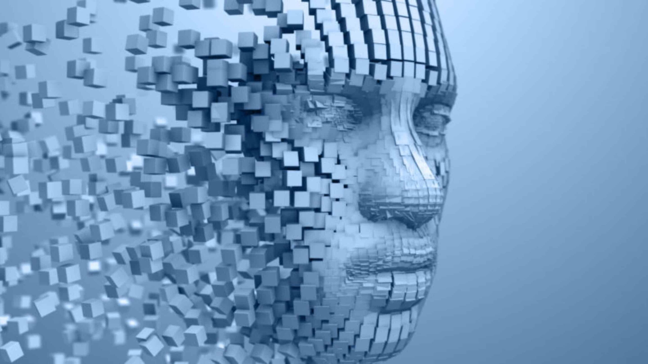 Deepfakes se tornam principal forma de fraude na web