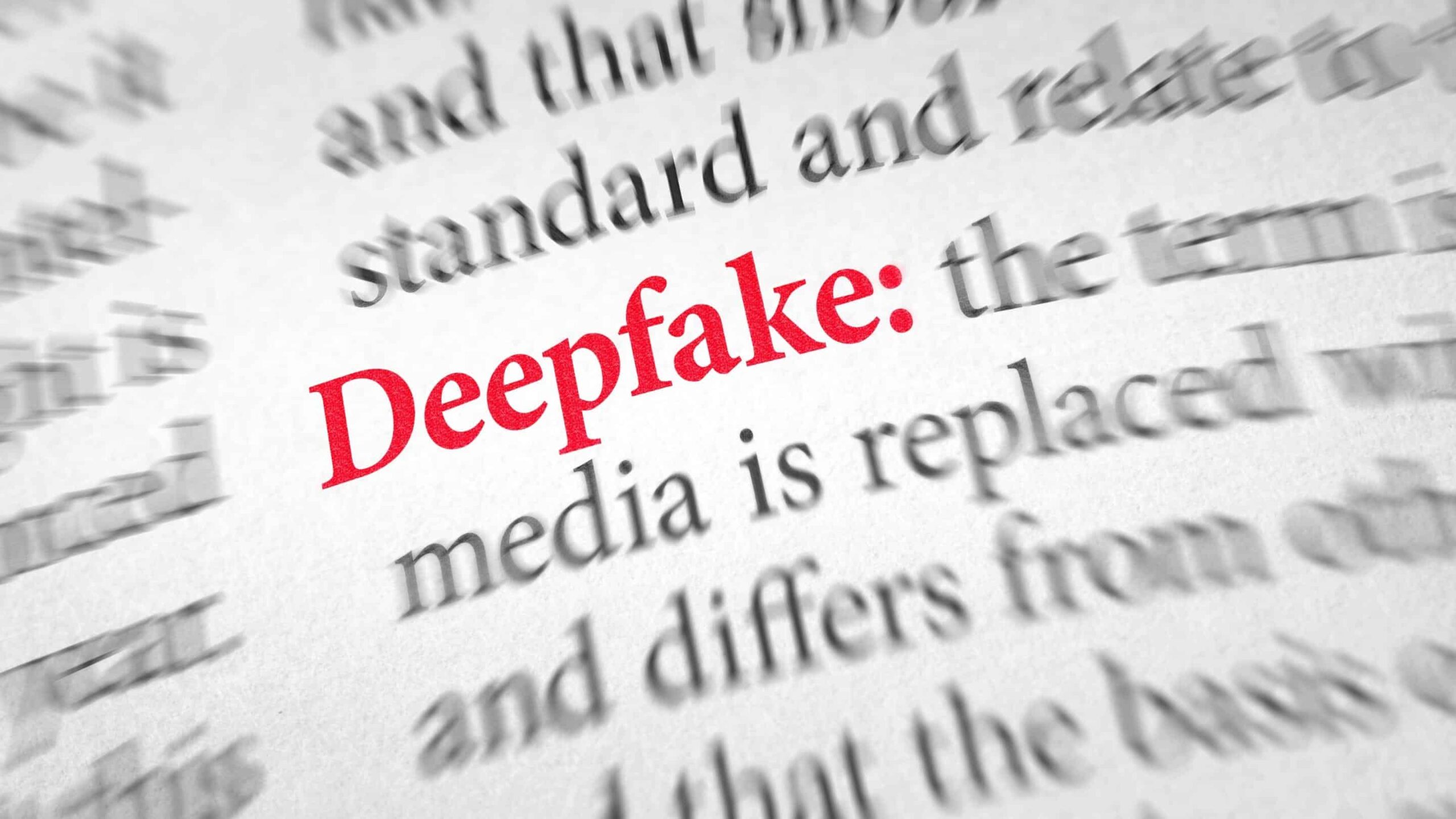 cibercriminosos-usam-deepfake-de-executivo-da-binance-para-enganar-clientes-da-empresa