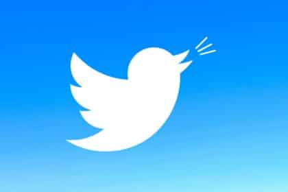 o-spam-de-bots-do-twitter-piora-e-foca-em-pornografia