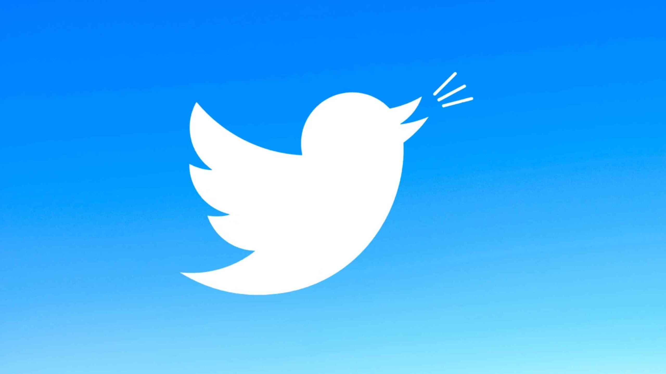 o-spam-de-bots-do-twitter-piora-e-foca-em-pornografia