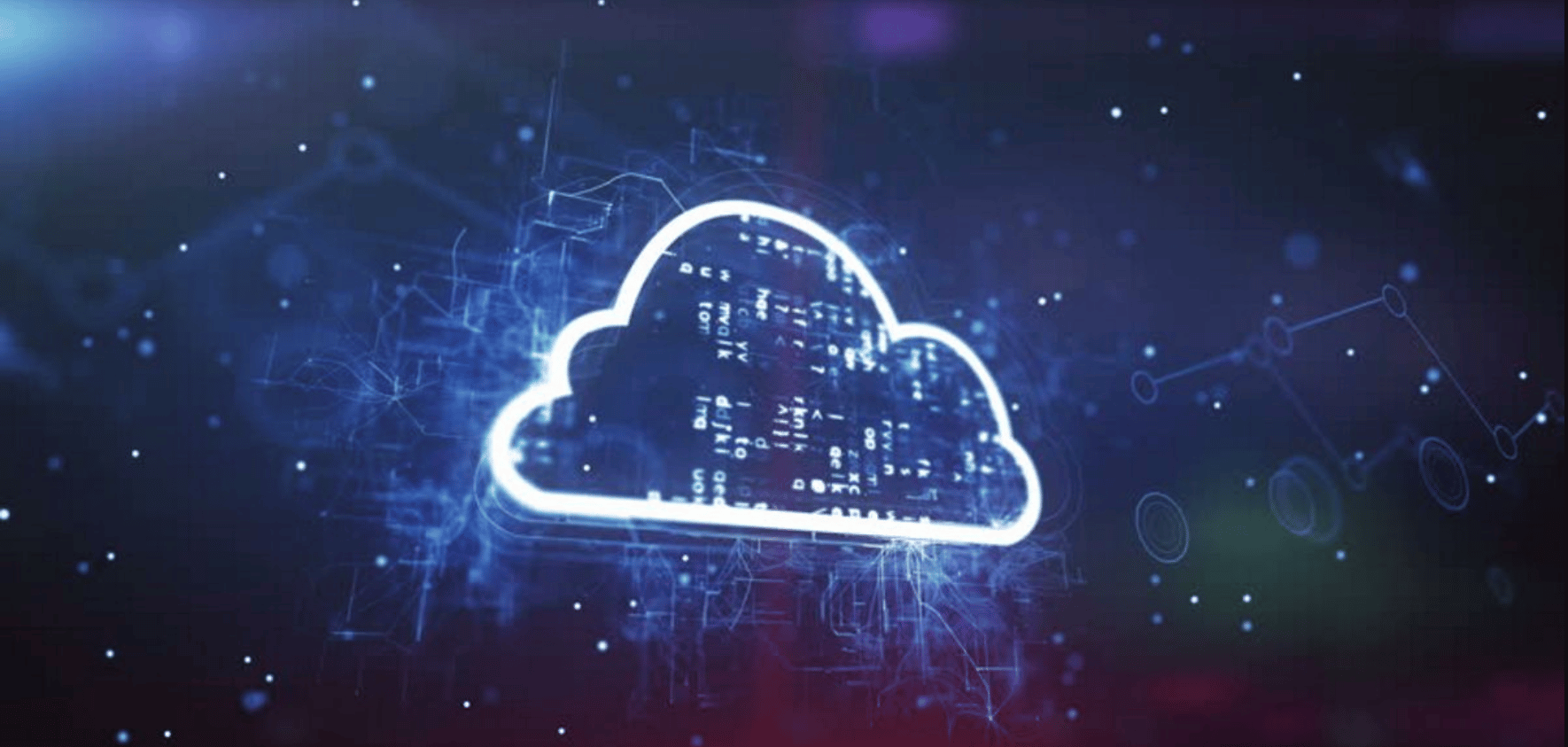 Cloud Hypervisor lançado com melhorias