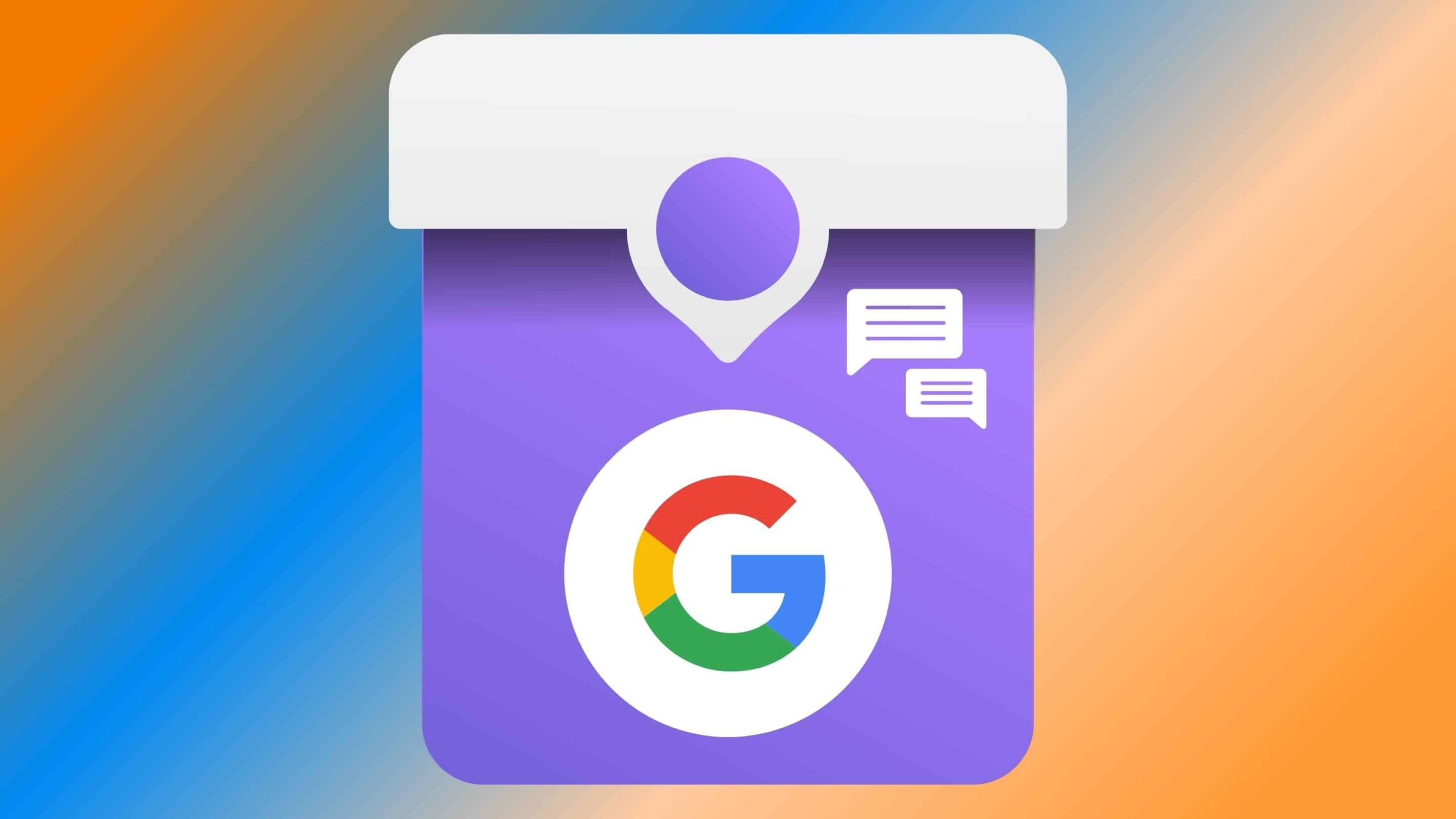 coleta-de-dados-do-android-rende-ao-google-multa-milionaria