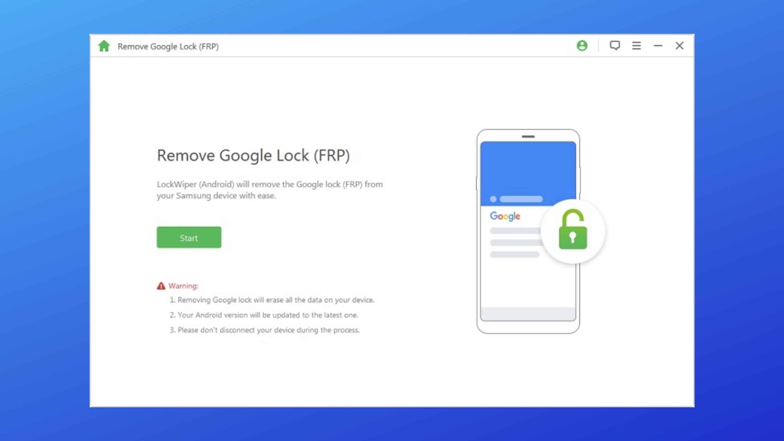 como-excluir-conta-do-google-gmail-permanentemente-sem-senha