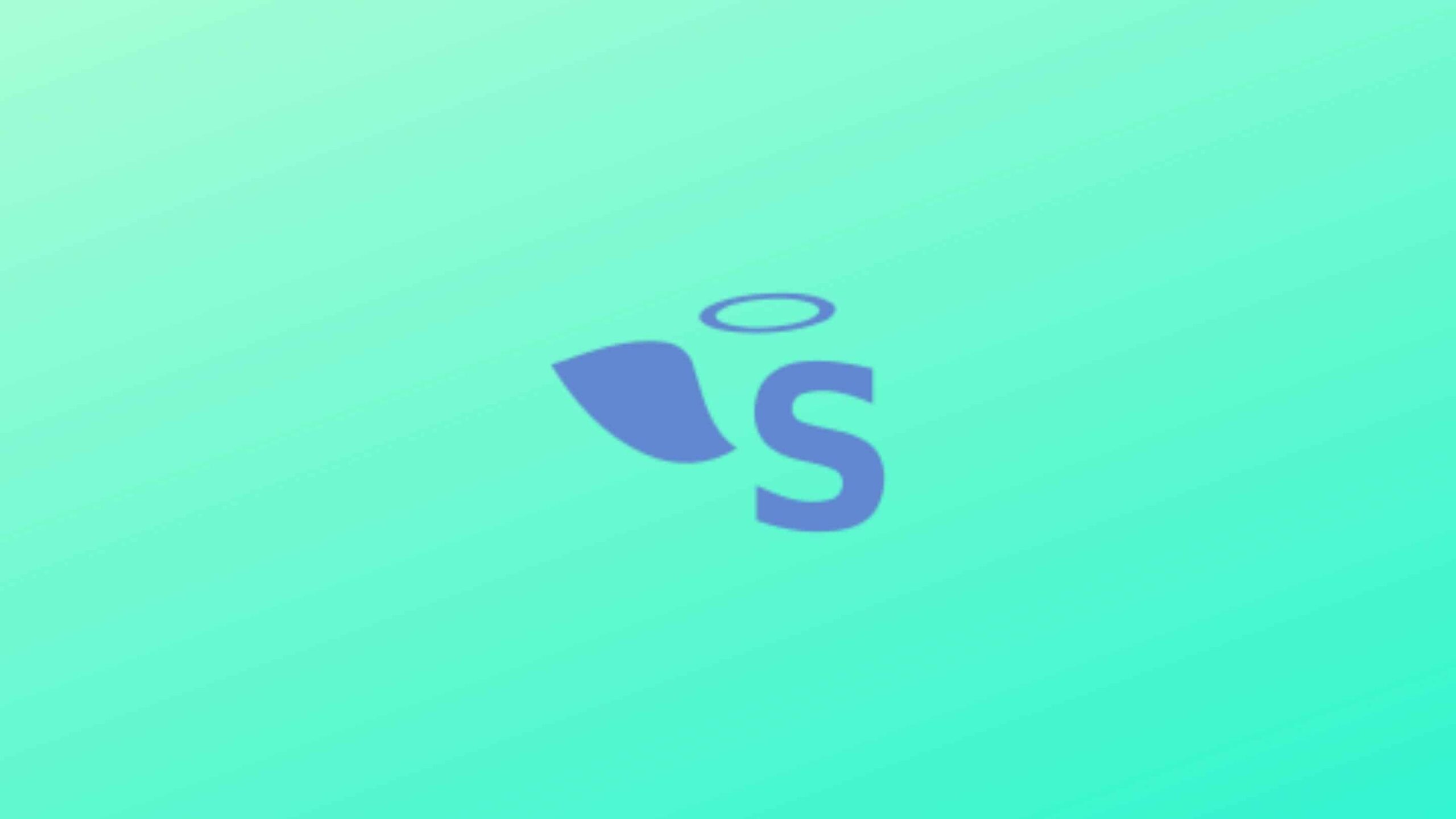 como-instalar-o-analisador-de-sinais-sdrangel-no-linux