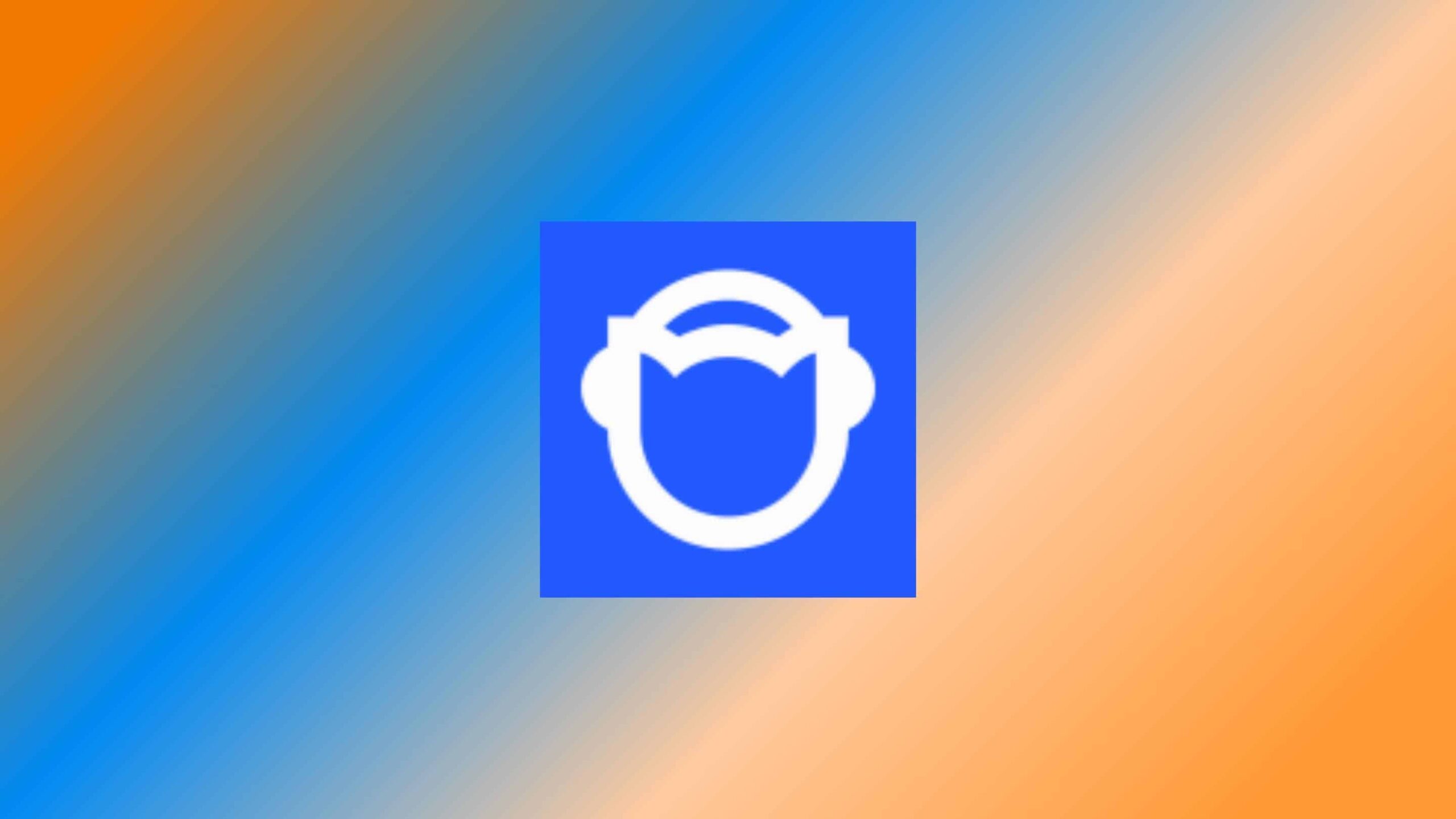 como-instalar-o-cliente-desktop-napster-no-linux