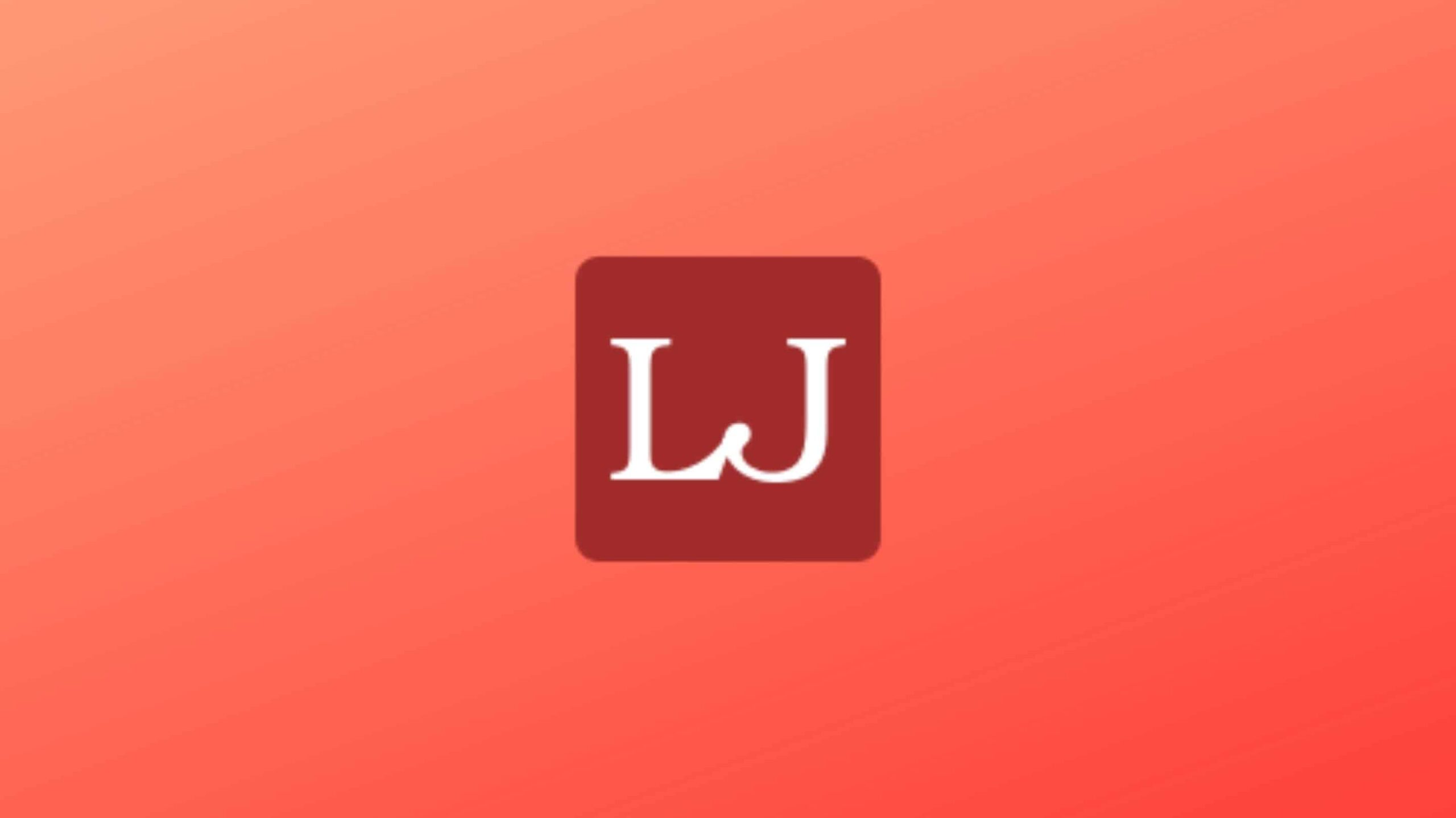 como-instalar-o-cliente-lobjur-no-linux