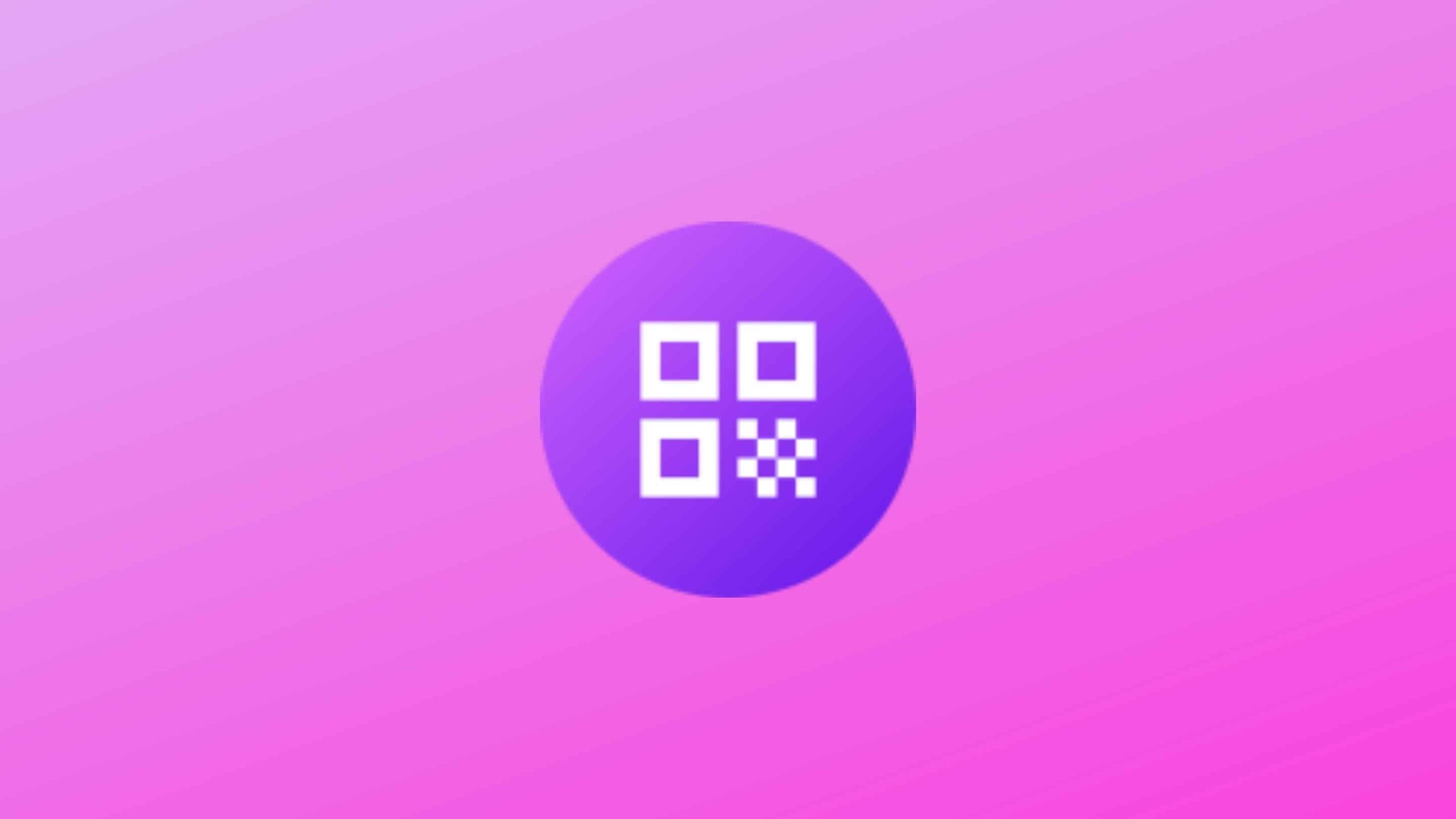 como-instalar-o-clip-qr-no-linux