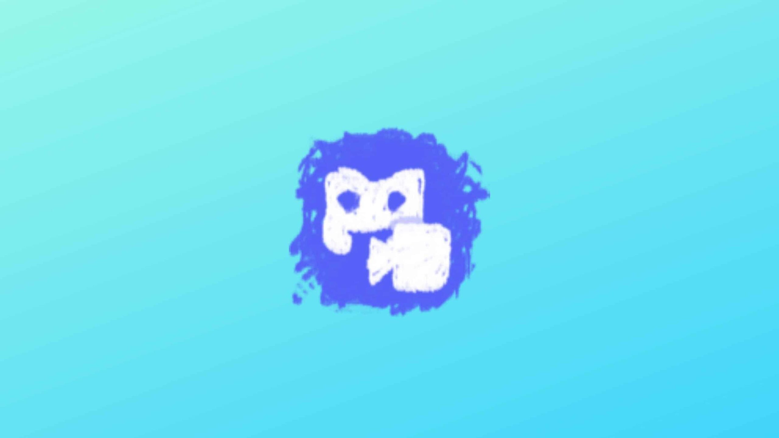 como-instalar-o-discord-screenaudio-no-linux