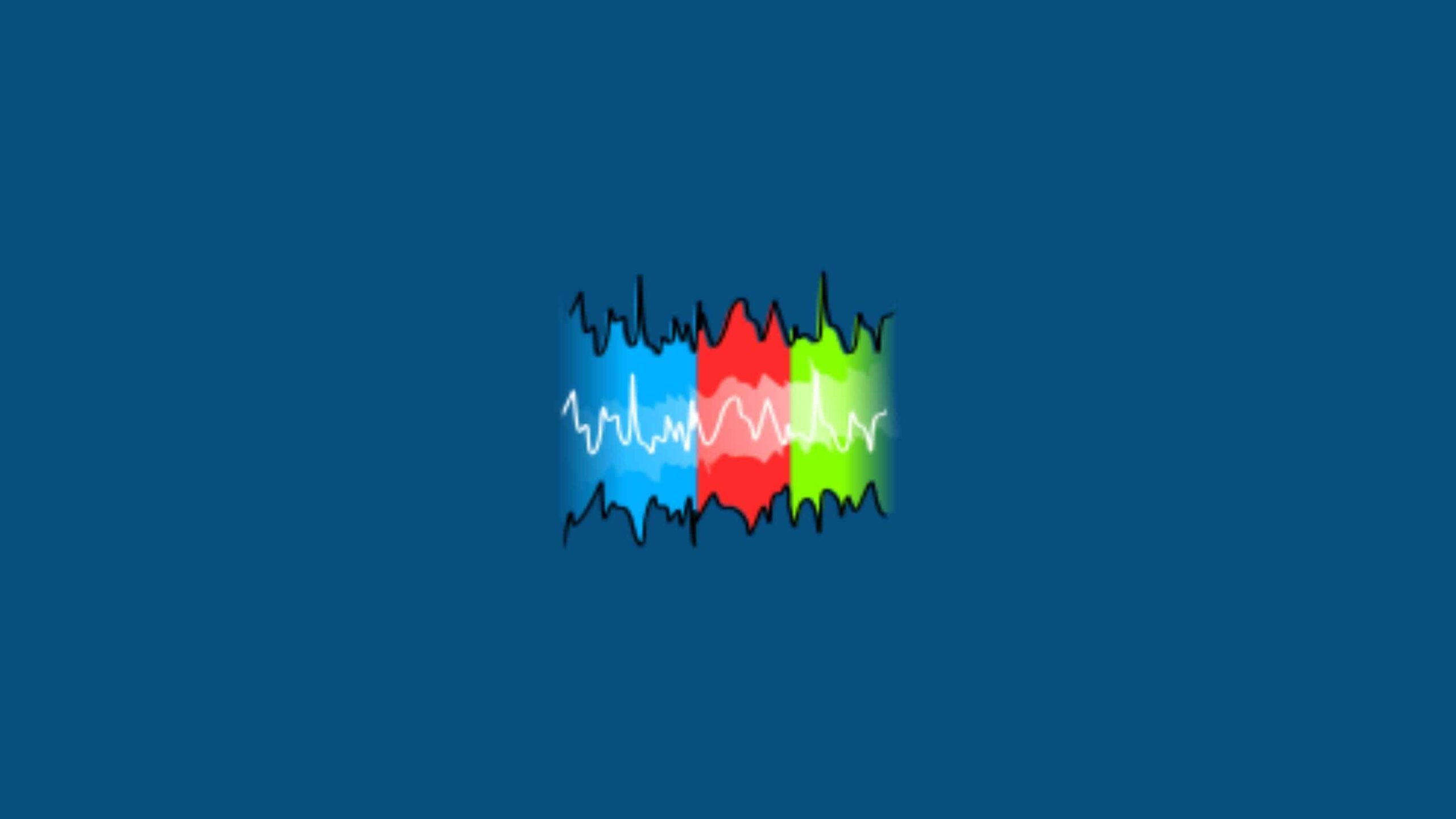 como-instalar-o-divisor-wavbreaker-no-linux