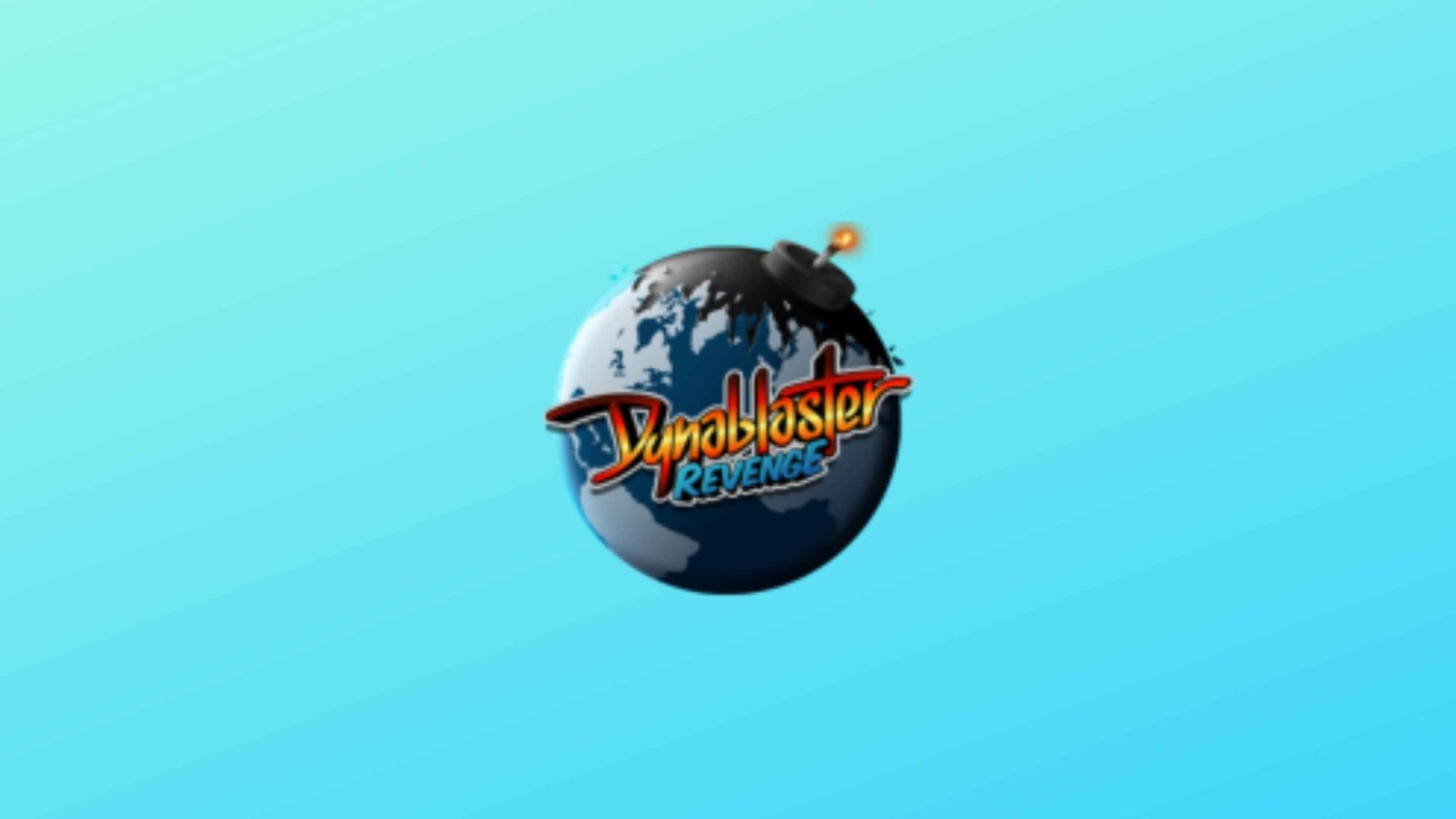 como-instalar-o-dynablaster-revenge-no-linux