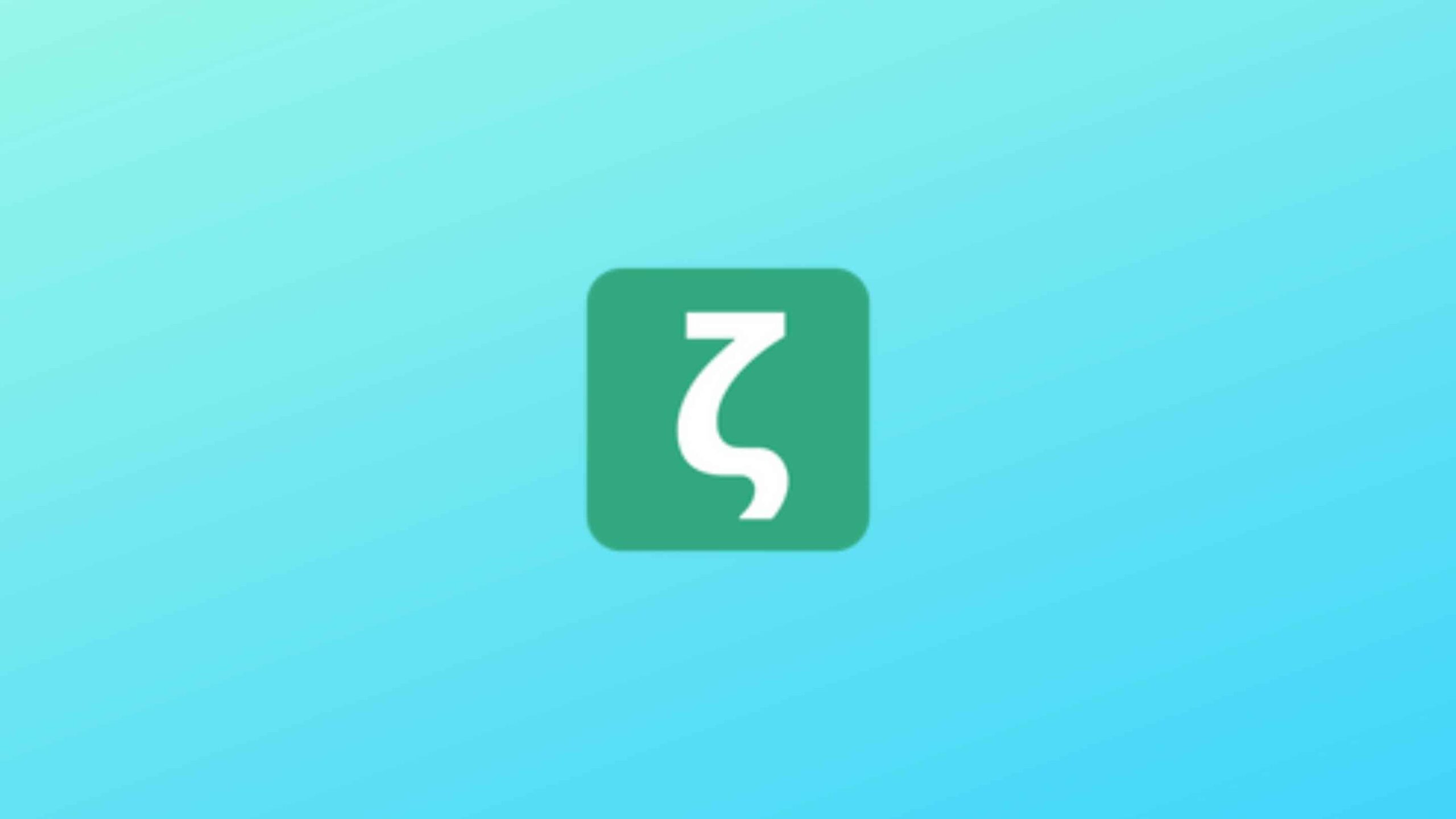 como-instalar-o-editor-zettlr-no-linux