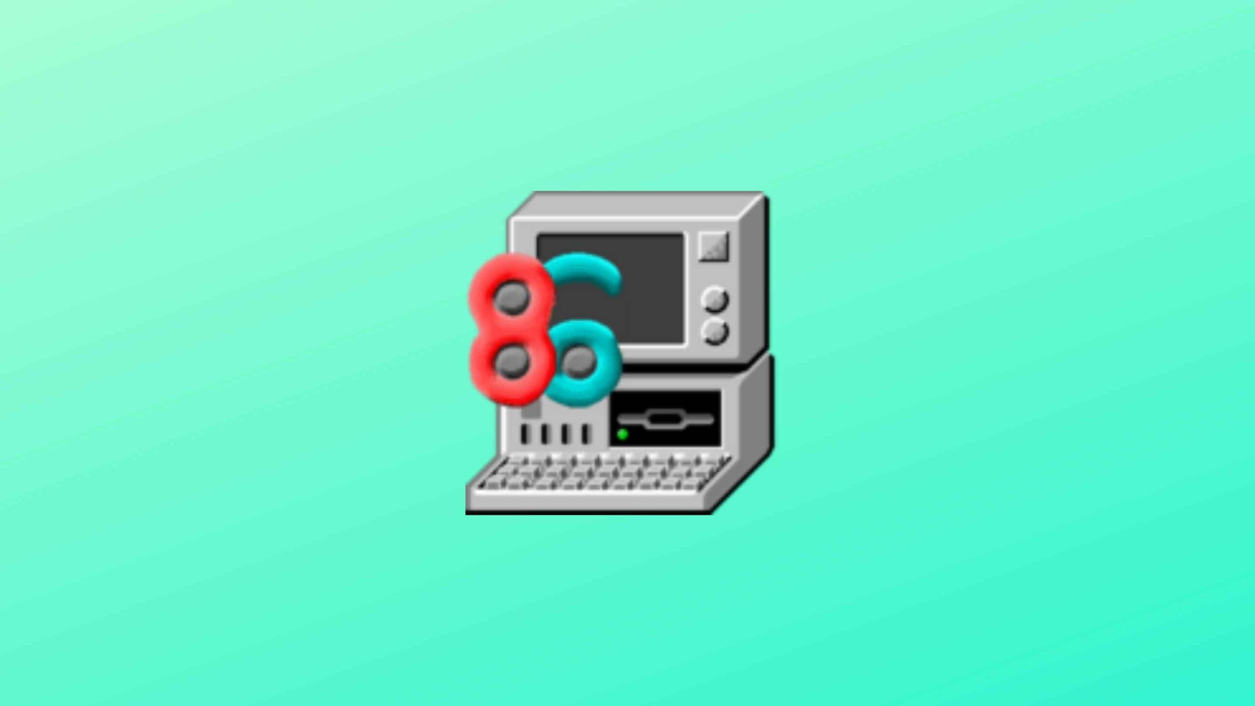 como-instalar-o-emulador-86box-no-linux