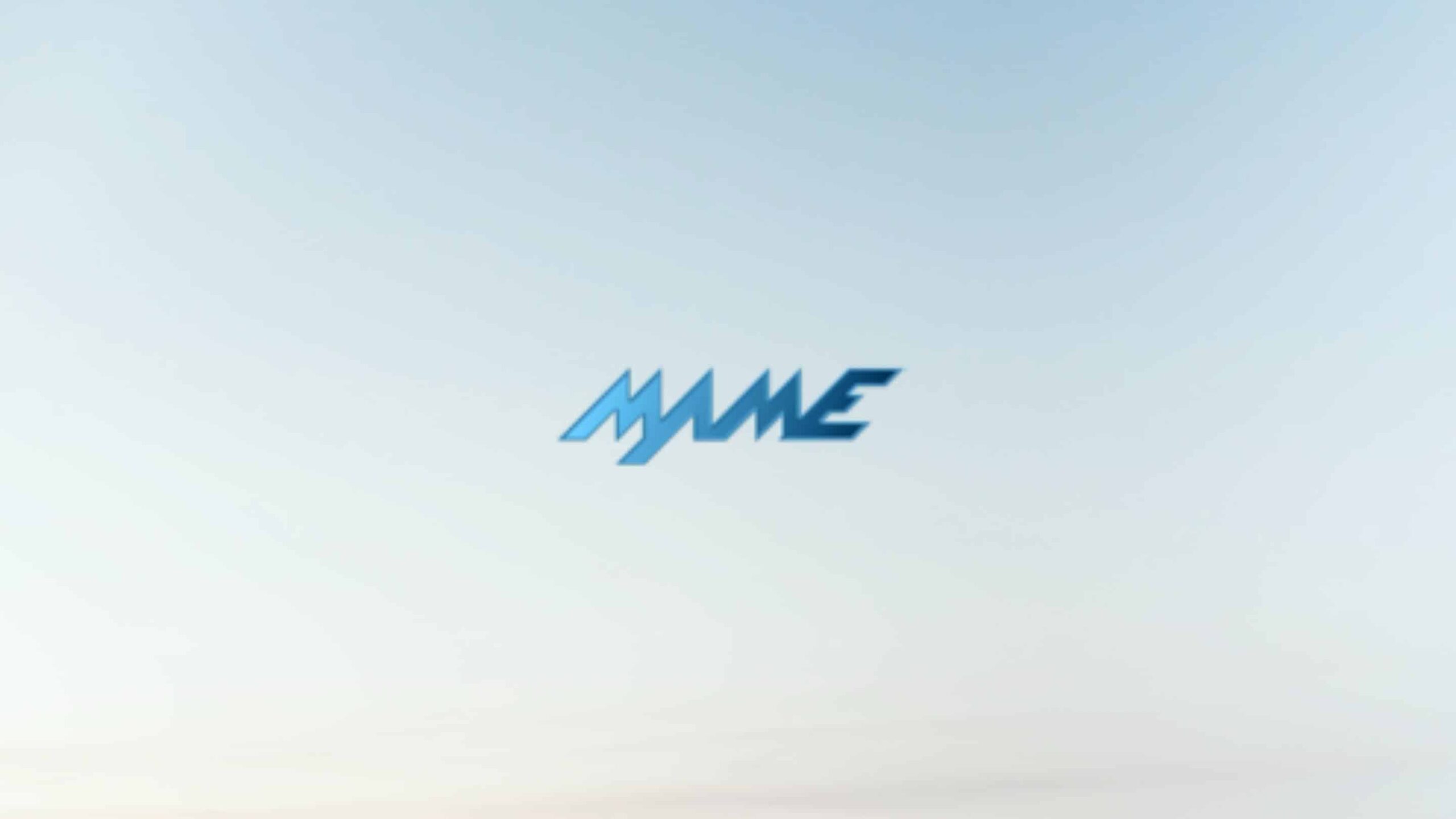 como-instalar-o-emulador-mame-no-linux