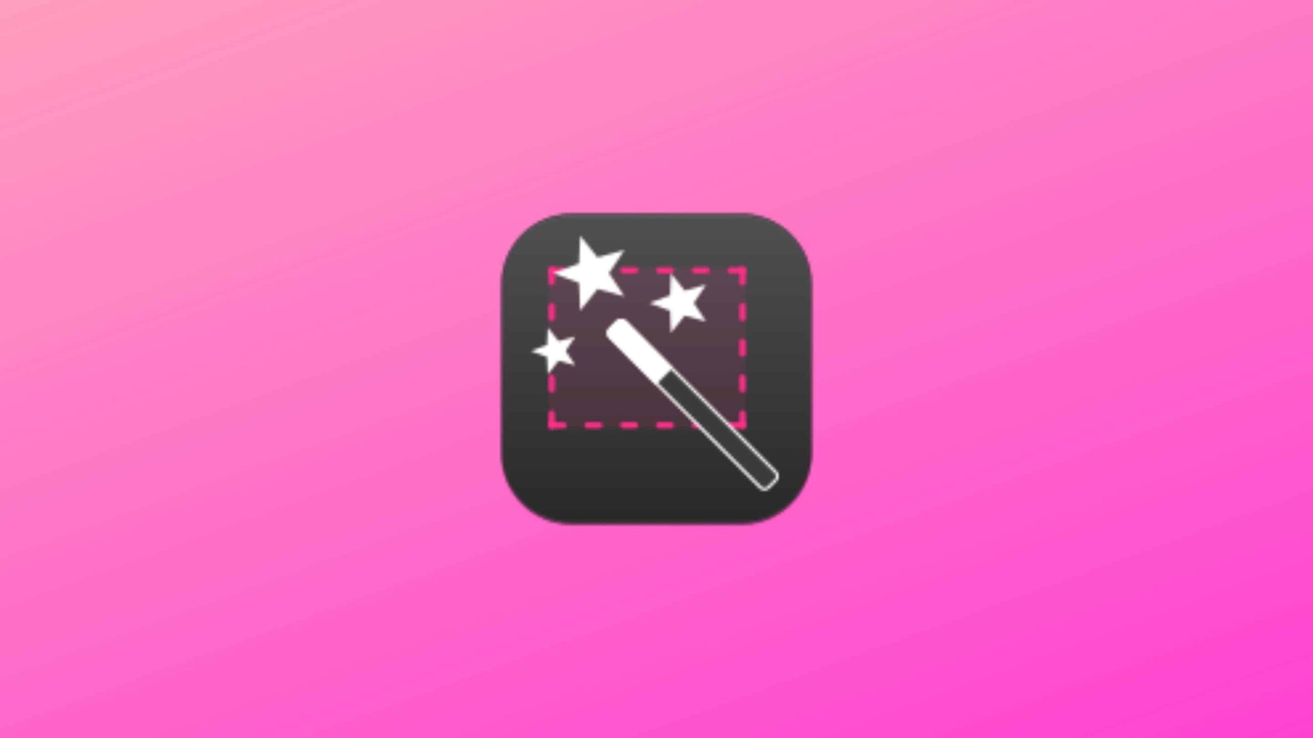 como-instalar-o-extrator-de-texto-normcap-no-linux