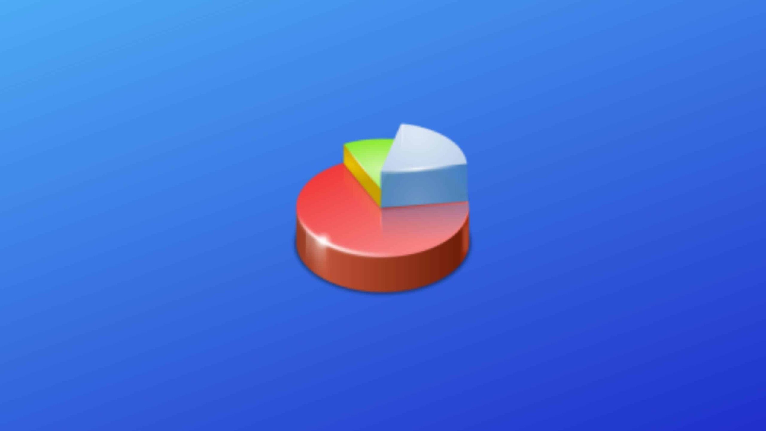 como-instalar-o-gnu-pspp-no-linux