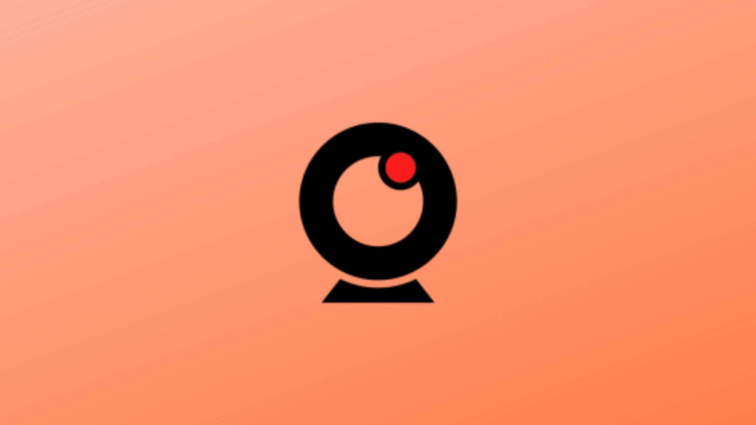 como-instalar-o-gui-cameractrls-no-linux