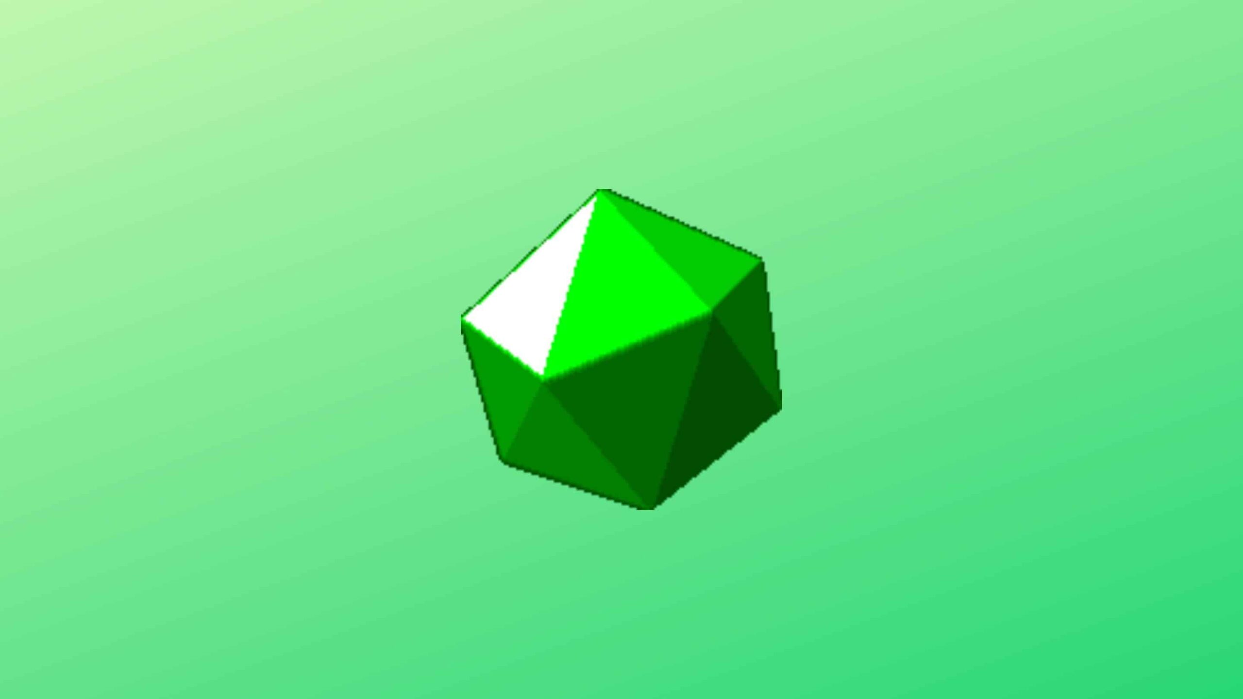 como-instalar-o-jogo-rocksndiamonds-no-linux