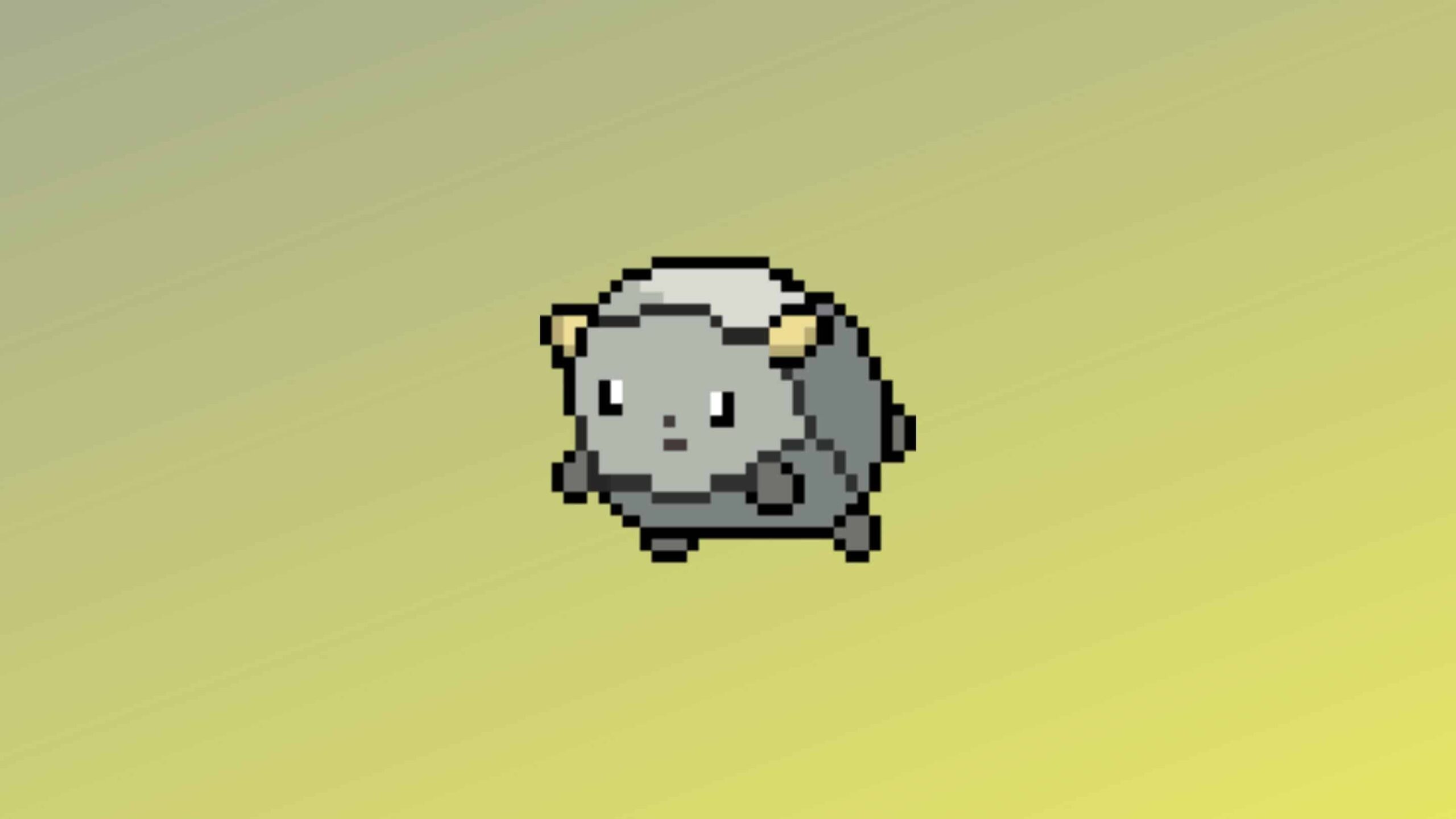 como-instalar-o-jogo-tuxemon-no-linux