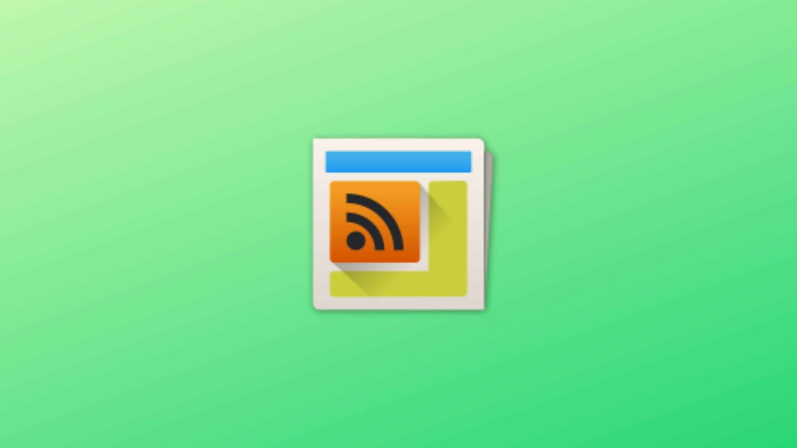 como-instalar-o-leitor-de-rss-syndic-no-linux