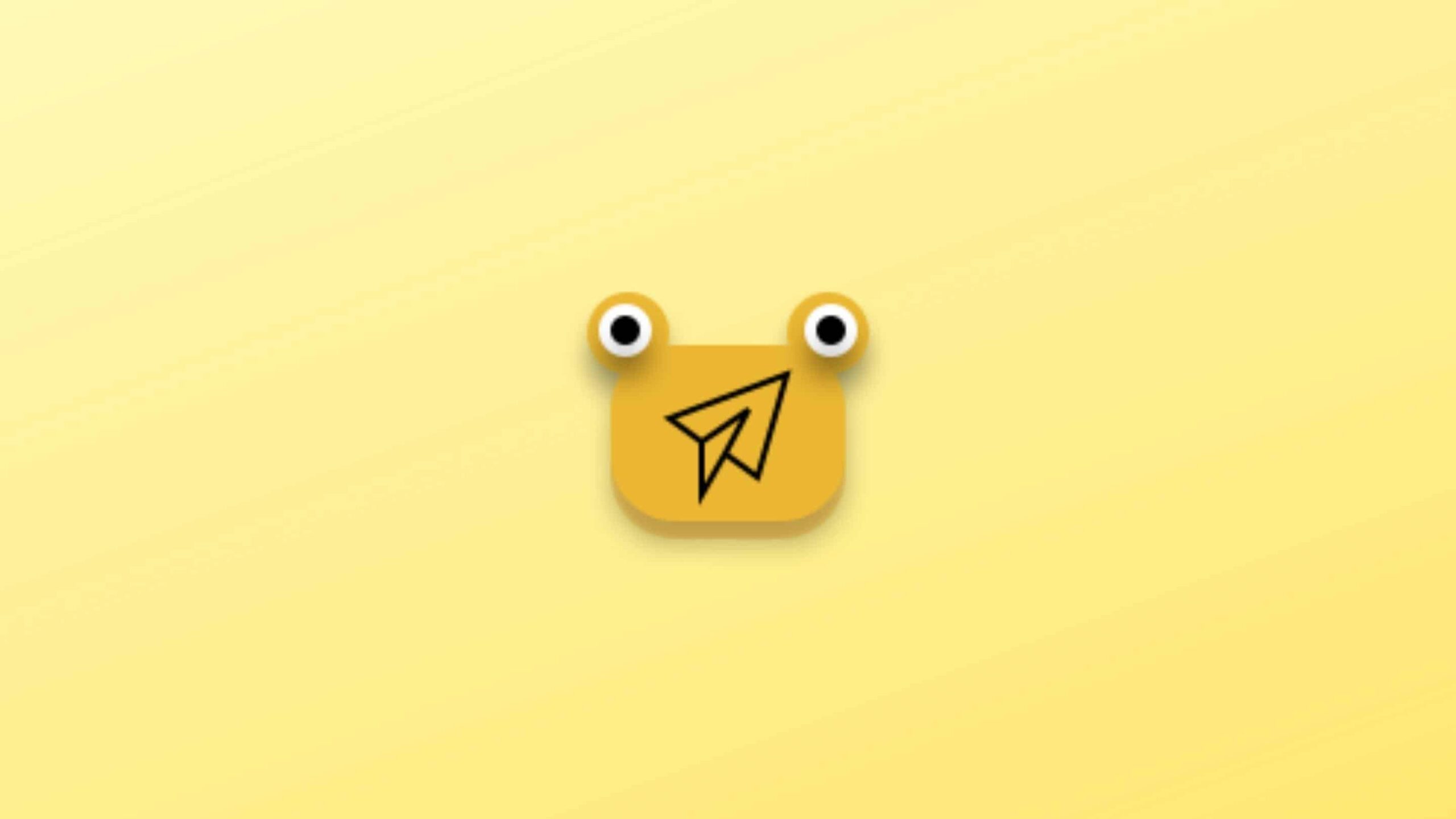 como-instalar-o-linwood-butterfly-no-linux