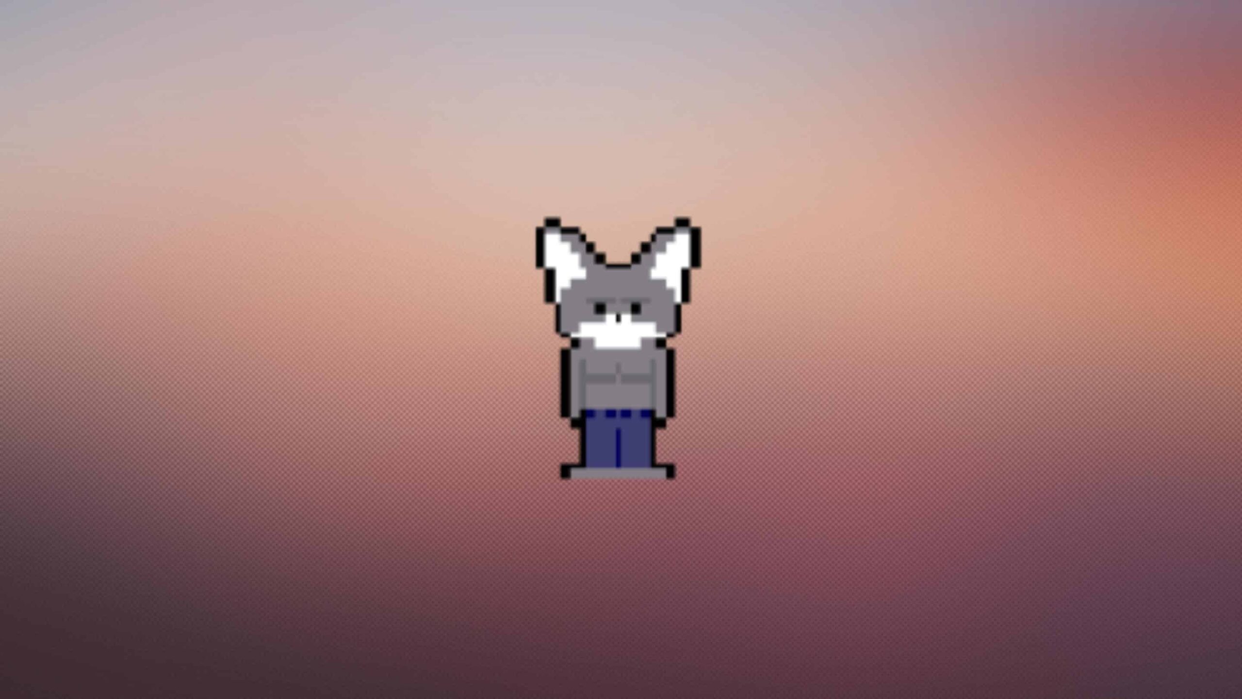 como-instalar-o-little-adventure-no-linux