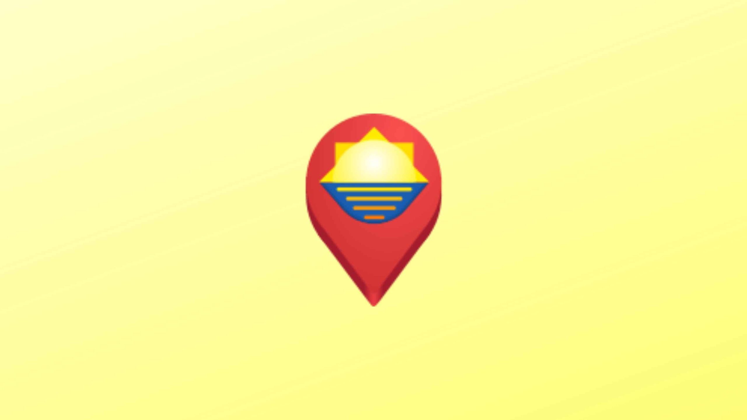 como-instalar-o-planejador-picplanner-no-linux