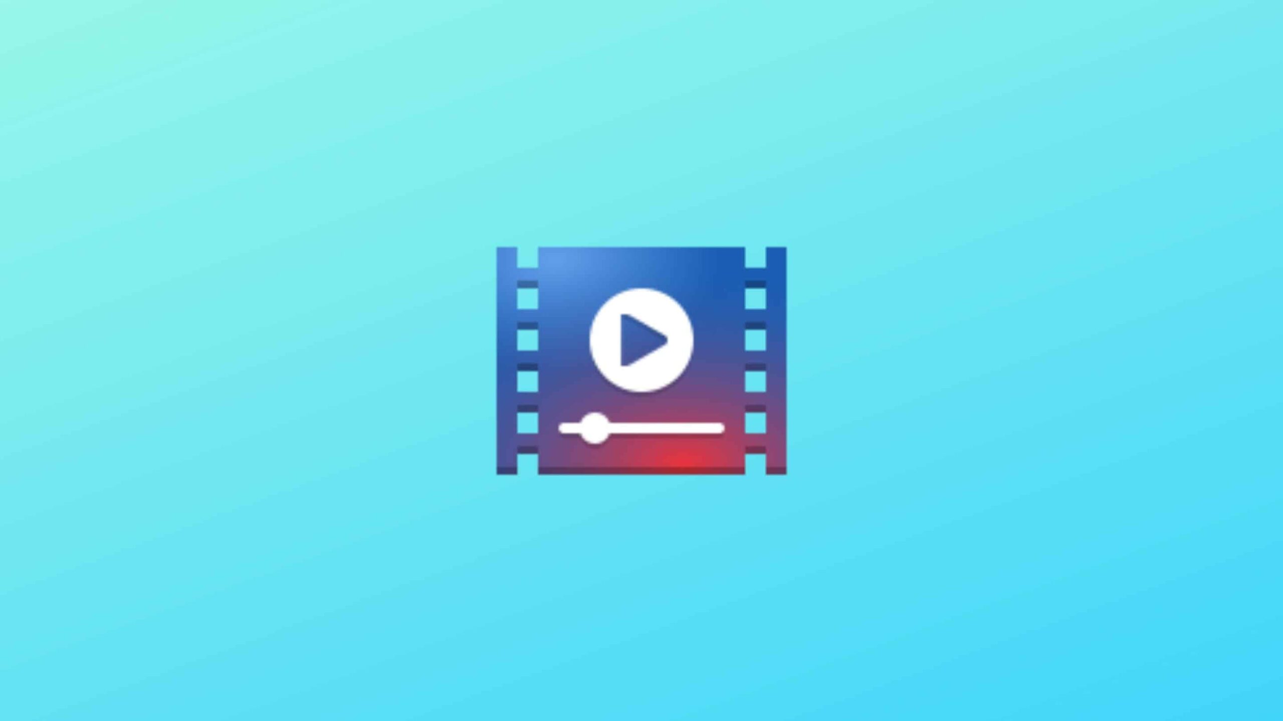 como-instalar-o-player-celluloid-no-linux