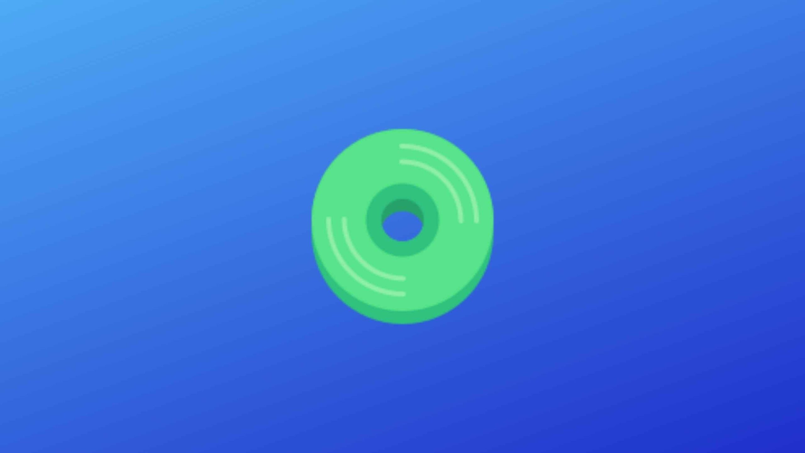 como-instalar-o-player-g4music-no-linux