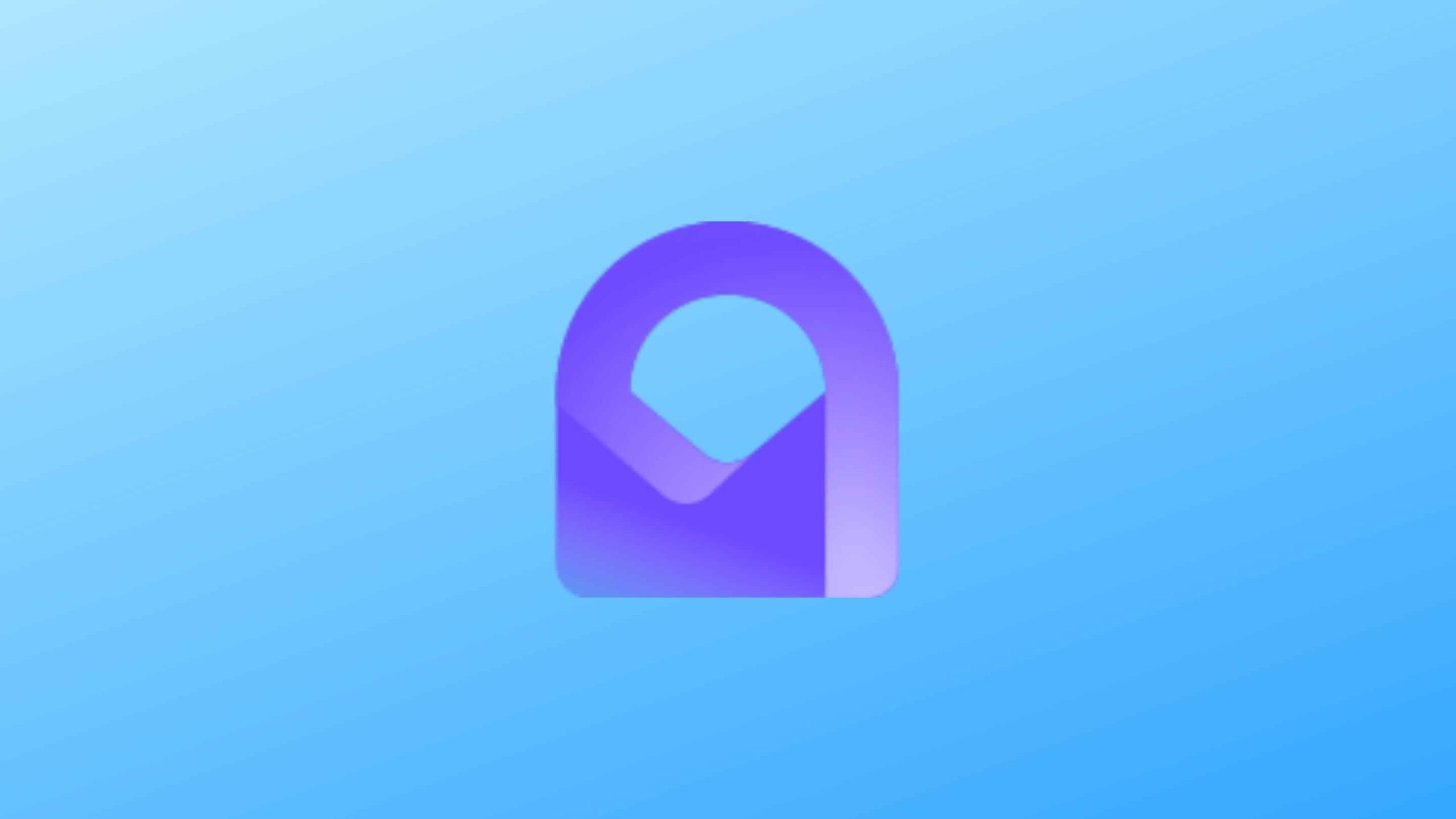 como-instalar-o-protonmail-bridge-no-linux
